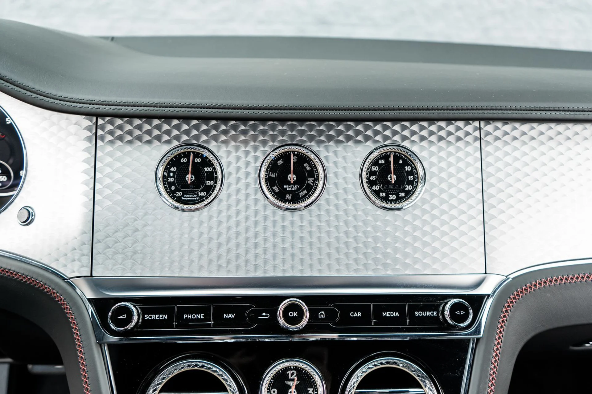 mph033_1255314045_19133a1c_6d61_482f_9335_418d204b466e_0c095d0c03