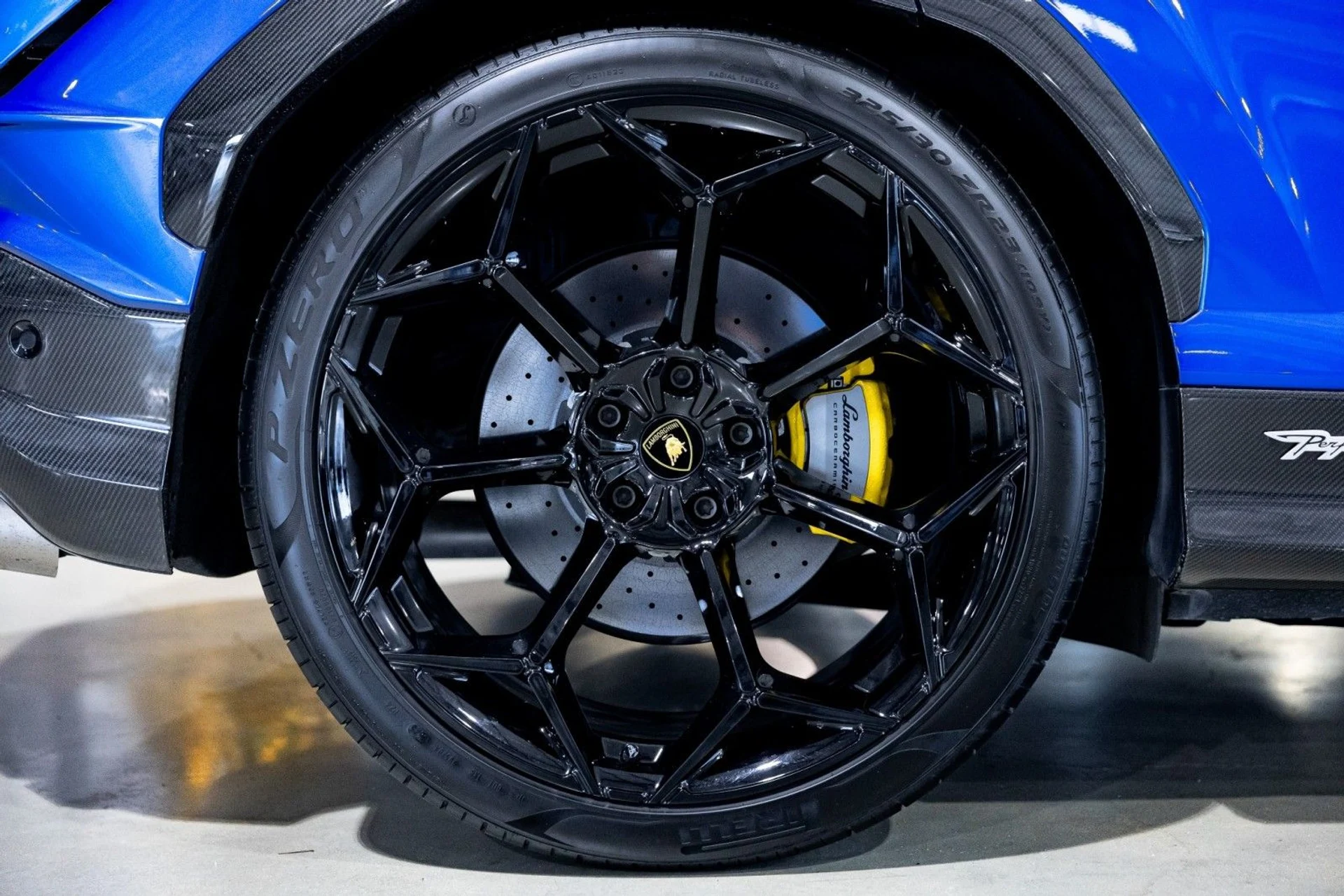 mph033_1255734492_iw_86dc167e5c