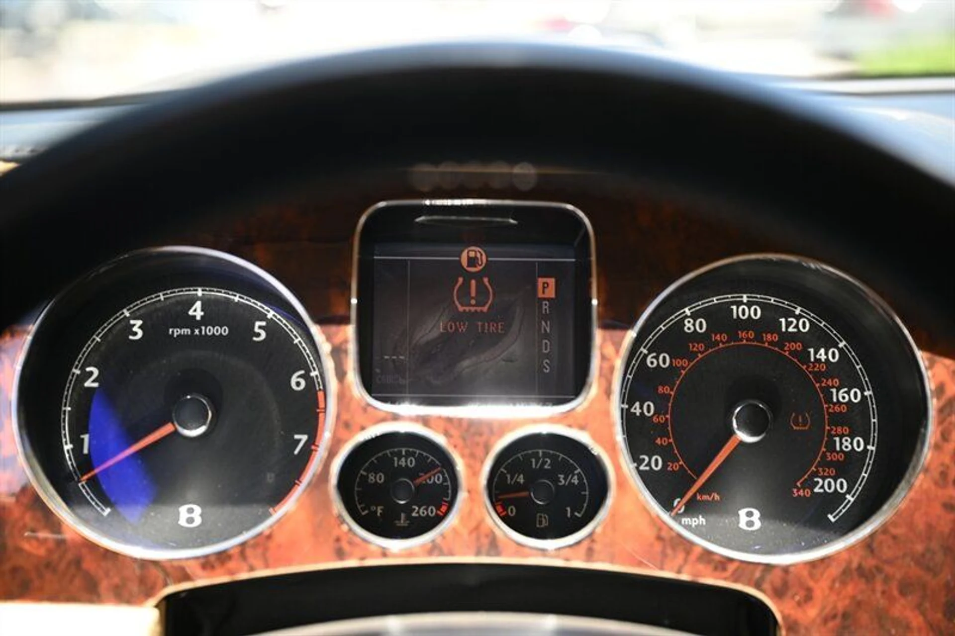 mph033_1256489443_976c7e0fba_800_6c915de499