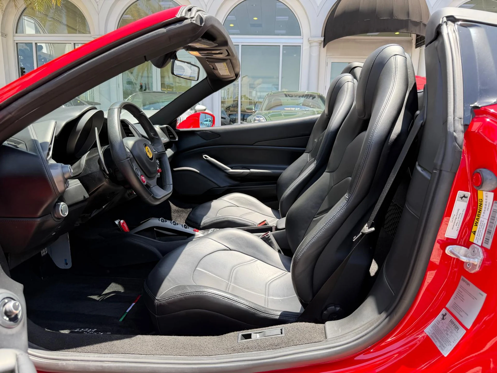 mph033_1256725370_Whats_App_Image_2026_07_23_at_11_44_23_AM_29_3ce5dc033c