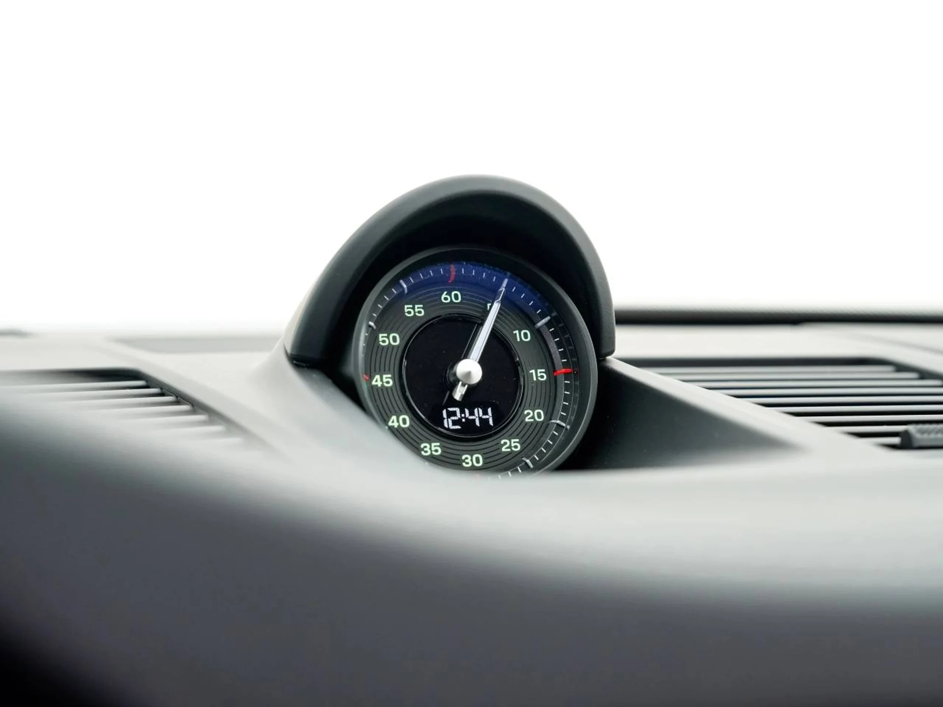 mph033_1257405195_1280_ca73a3583b