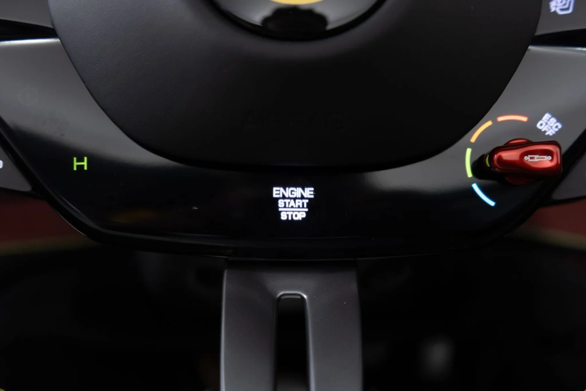 mph033_1257632503_b13eed1c_5e40_4940_8212_33128fad01db_f1202bd4bc