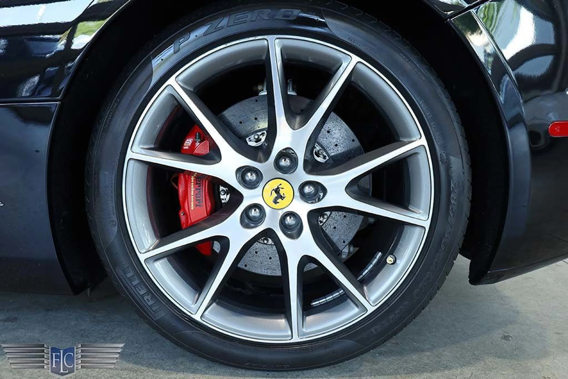 mph033_1257714446_used_2012_ferrari_california_2drconvertible_9689_22890913_34_1024_bffc52f96a