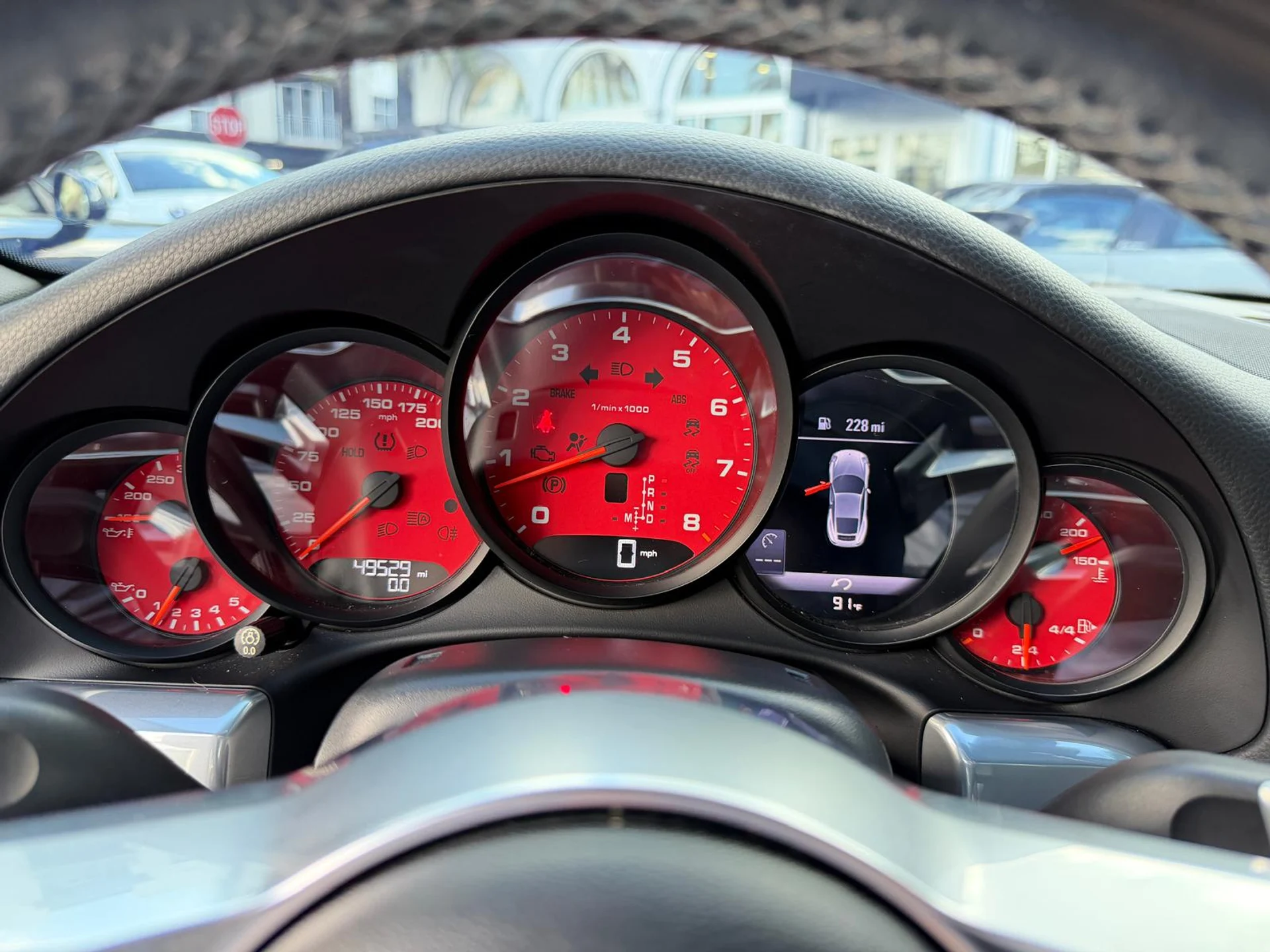 mph033_1257716540_IMG_20251125_WA_0112_456c4663aa