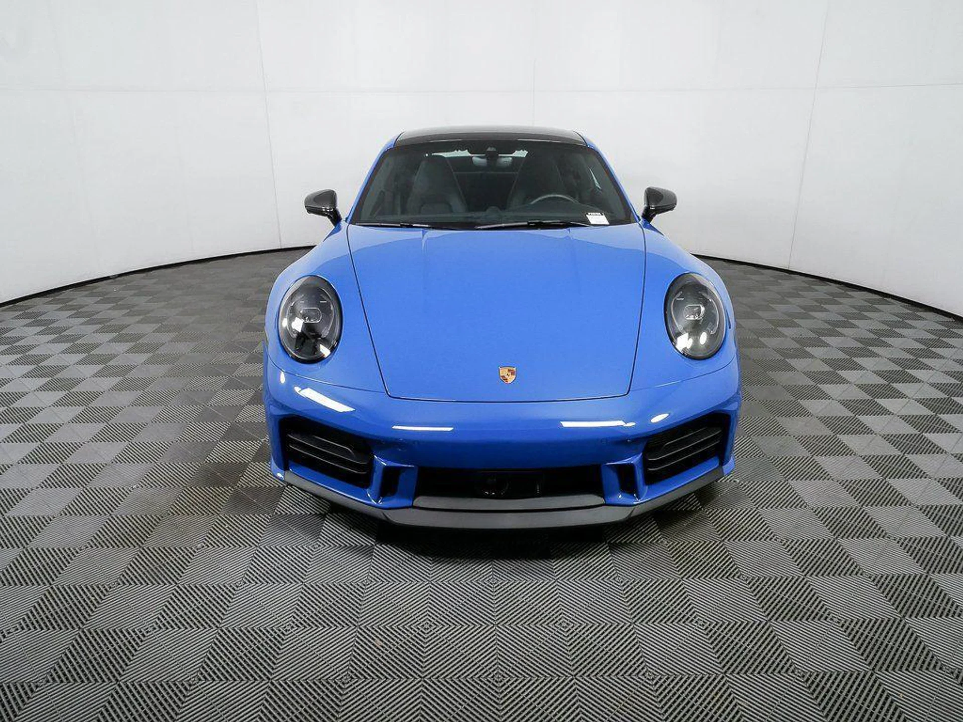 mph033_1257795234_u6_Gnz_XZ_Xq_Ku_Lv_Xf_W6_K_Og_D7l4x_U_738e3d30c4