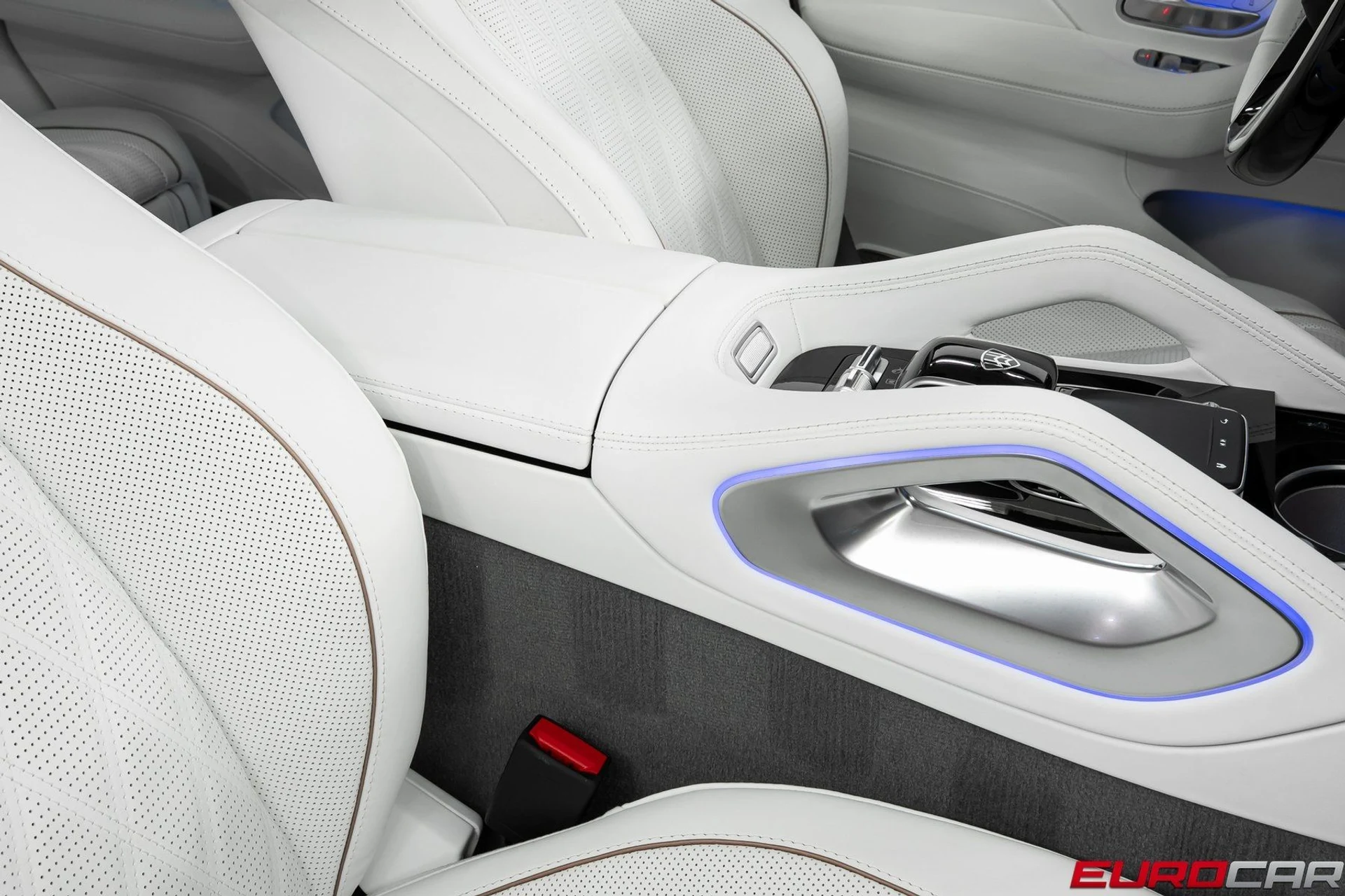 mph033_1258121935_image_34_d224f483c3