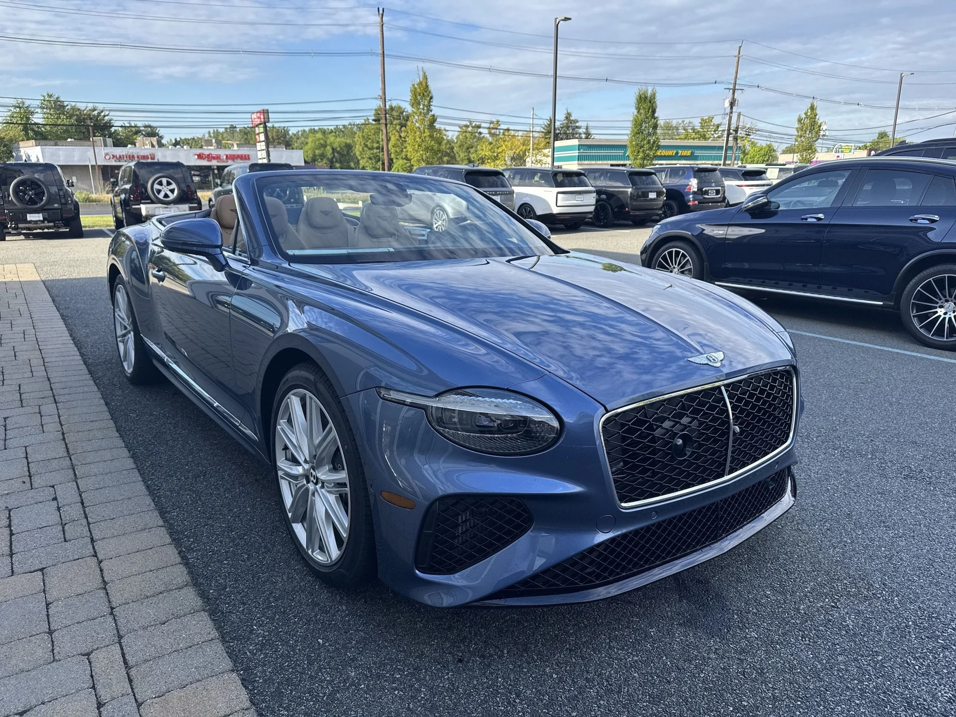 mph033_125835446_48342e35e445baae95123f41cead61c8x_57b8bdc28a