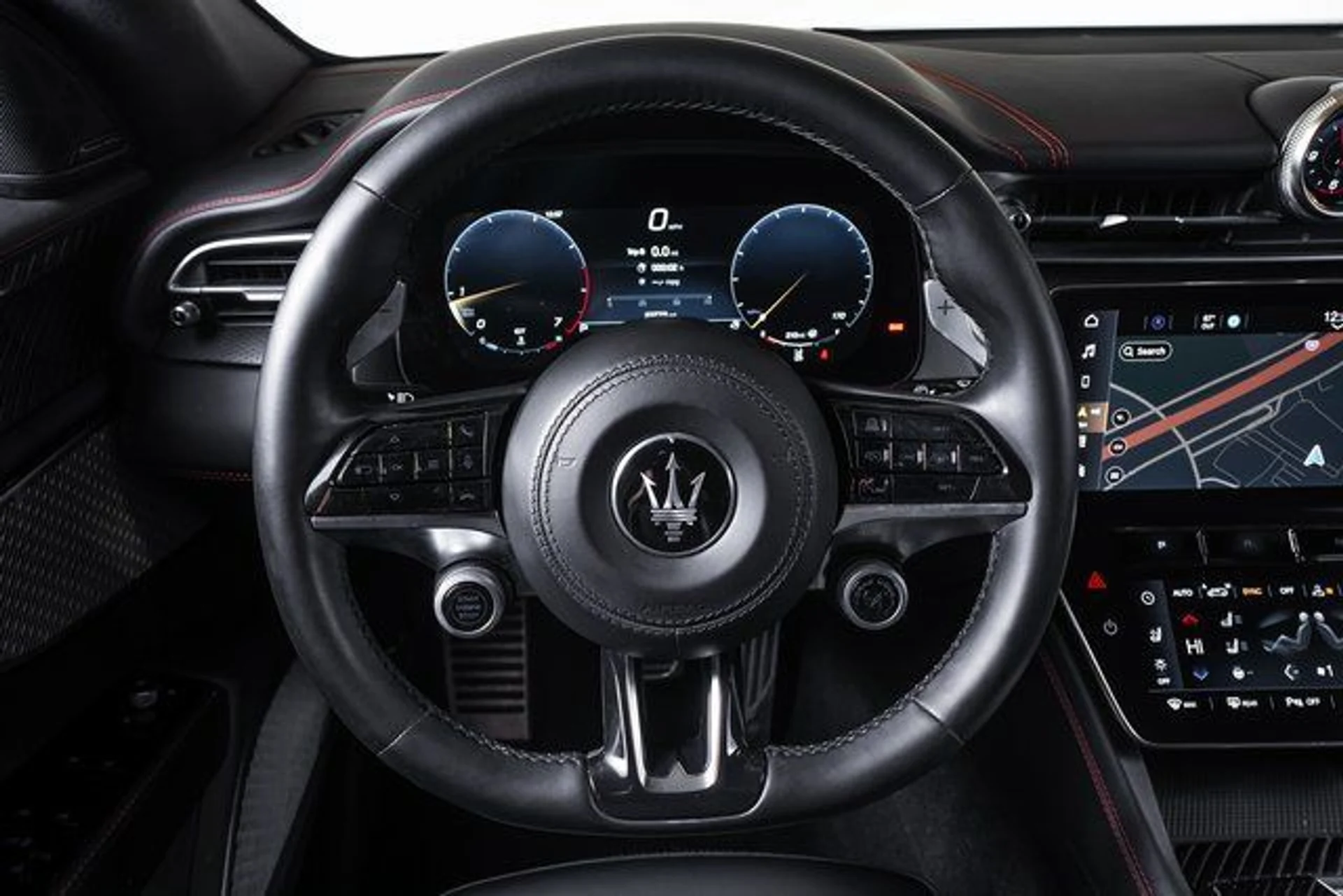 mph033_1258717387_d90c5789d8546bc660b2750e6bc638a9x_4b5d2cee6b