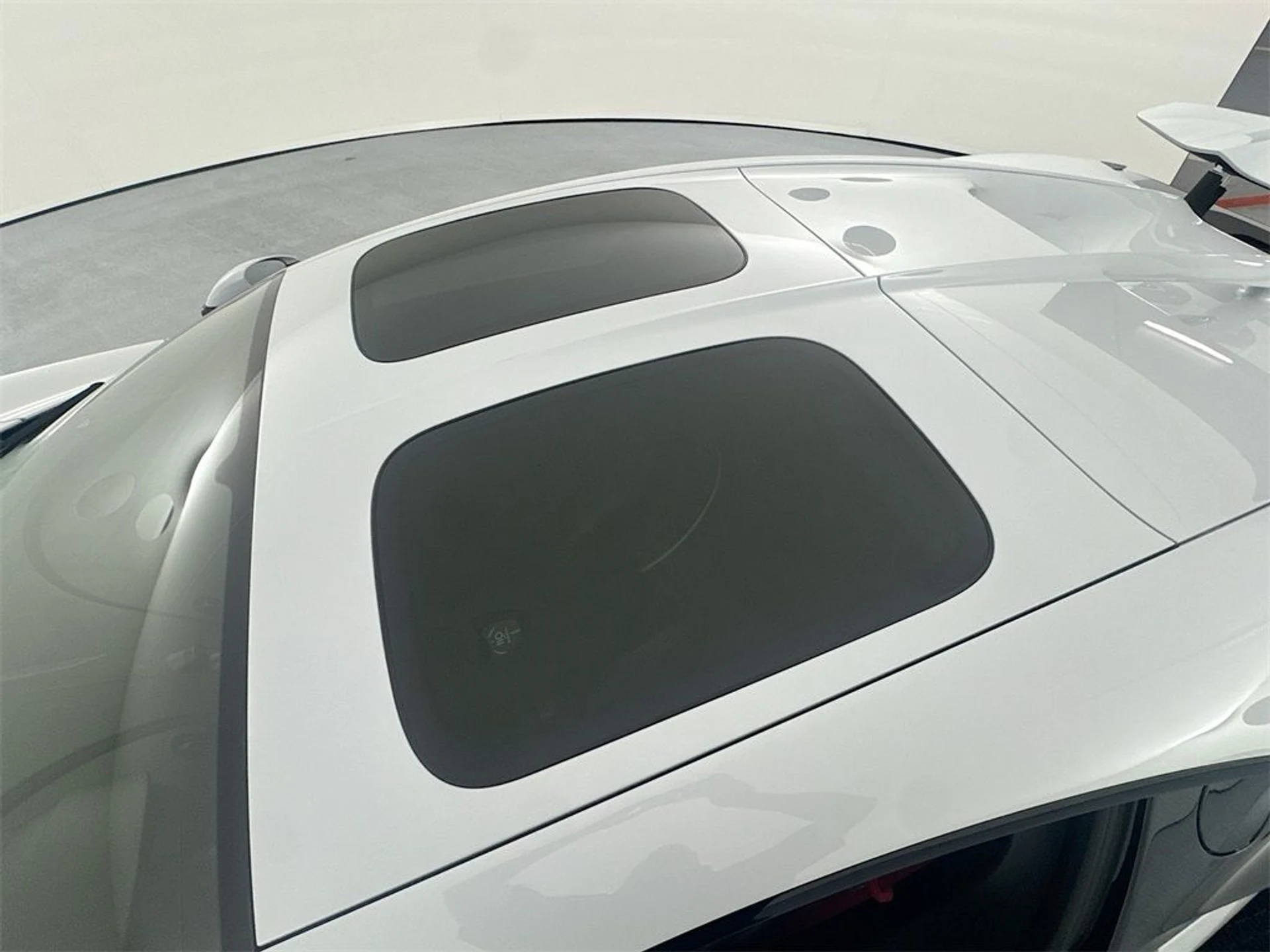 mph033_125889971_ac0c020a7f88ed8510683a2c218cd195_7360d2966a