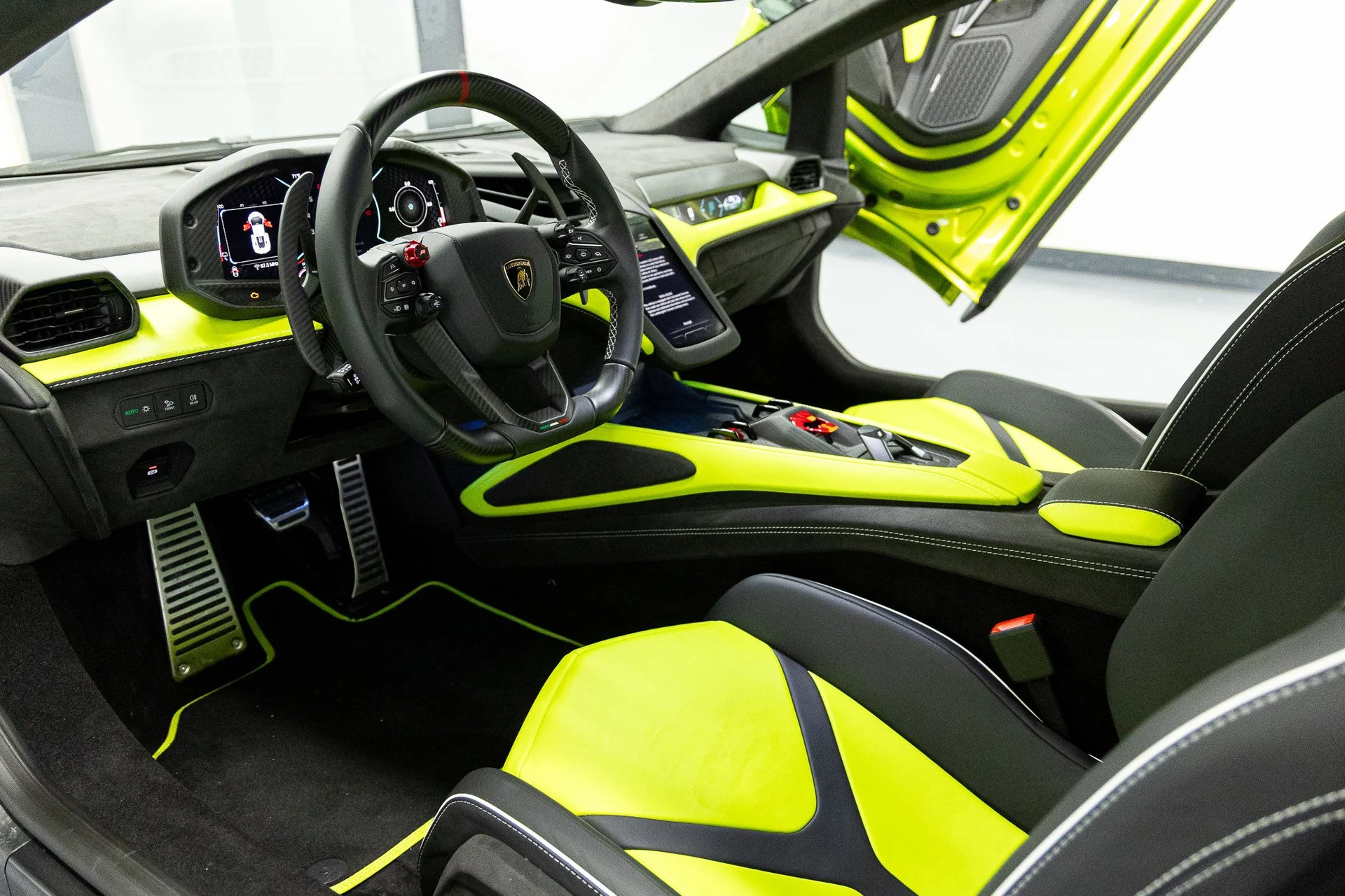 mph033_1258936759_49d34a18b15ec3ecac56d48a0ab6aac2x_74d8668421