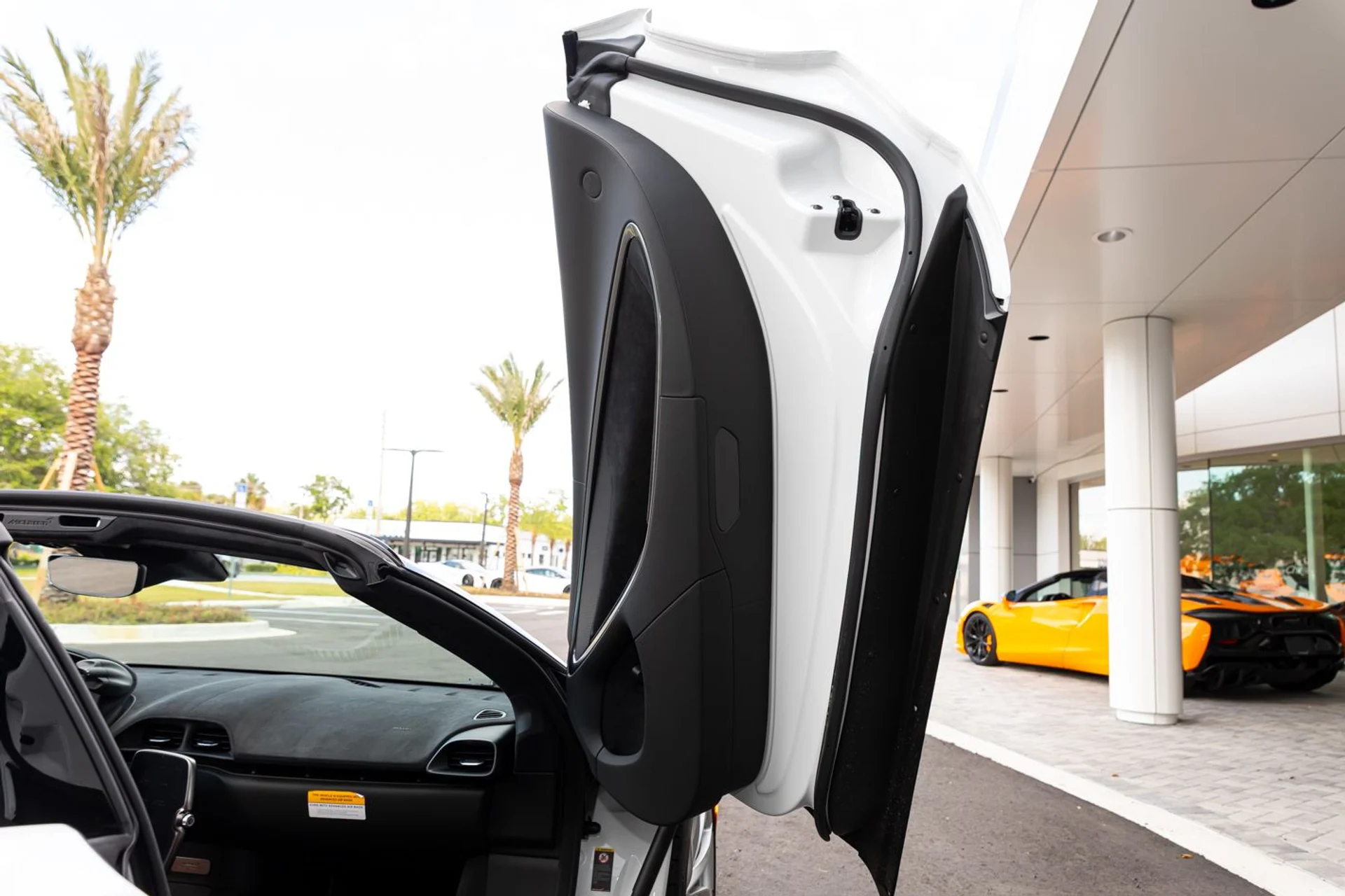 mph033_1259401295_526_p34_l_7e1e1ebb01