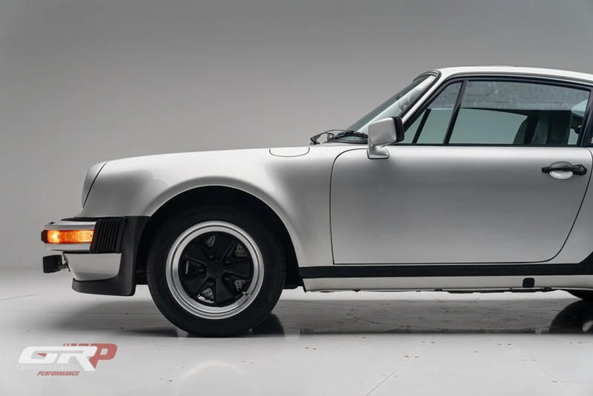 mph033_1259514413_5_EF_3_C9_B1_9_A76_4_BDB_A213_0_B6_A2_F870875_a932247619