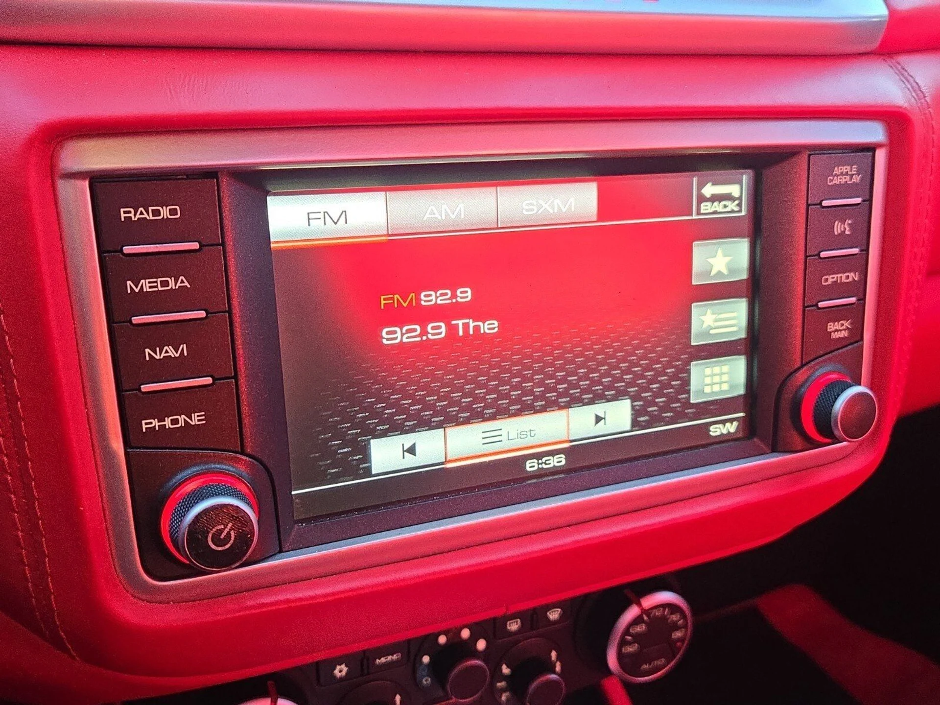 mph033_1259586441_807aca13f440b71ed6d5a227a66580acx_7233b33238