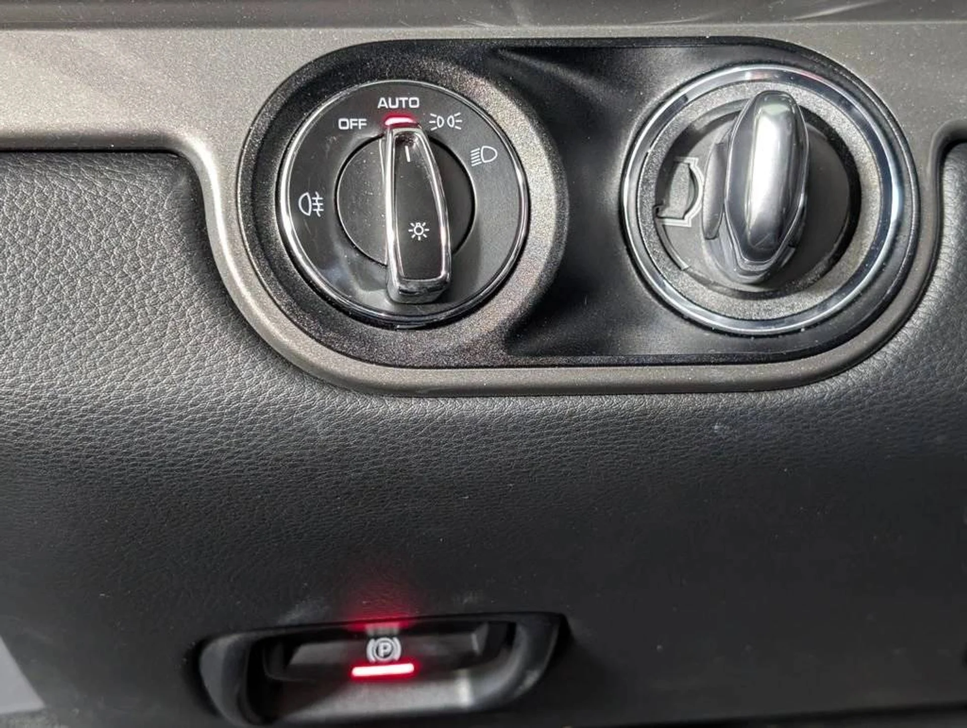 mph033_1259925690_1280_fada899076