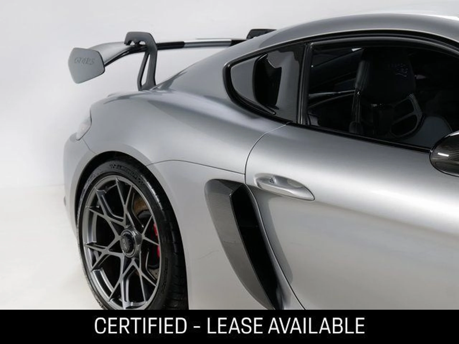 mph033_1260306546_8d087381cd854a12983a050f372f8b38_9c8c6d6a6e