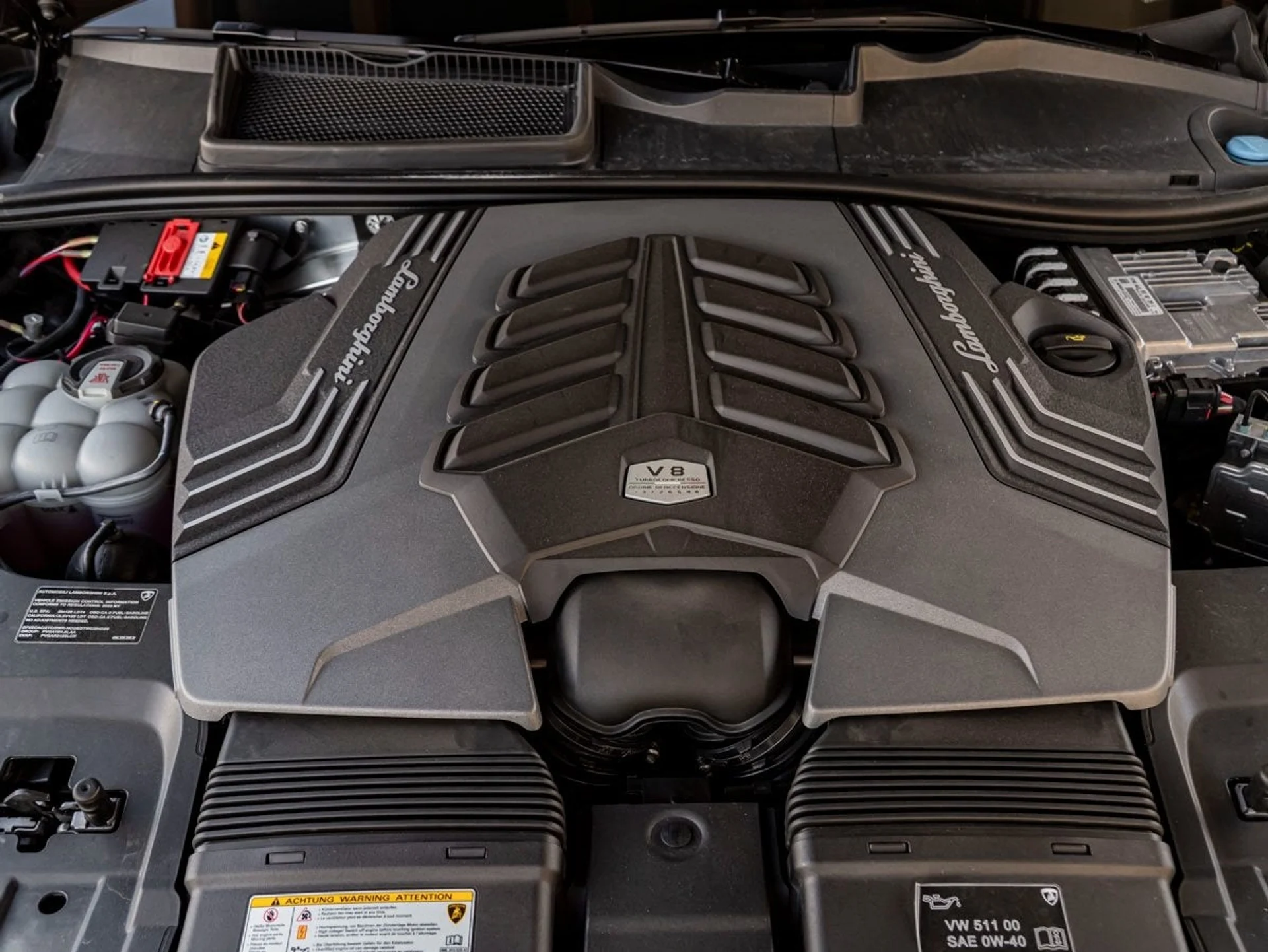 mph033_1260466350_34_54b110513b