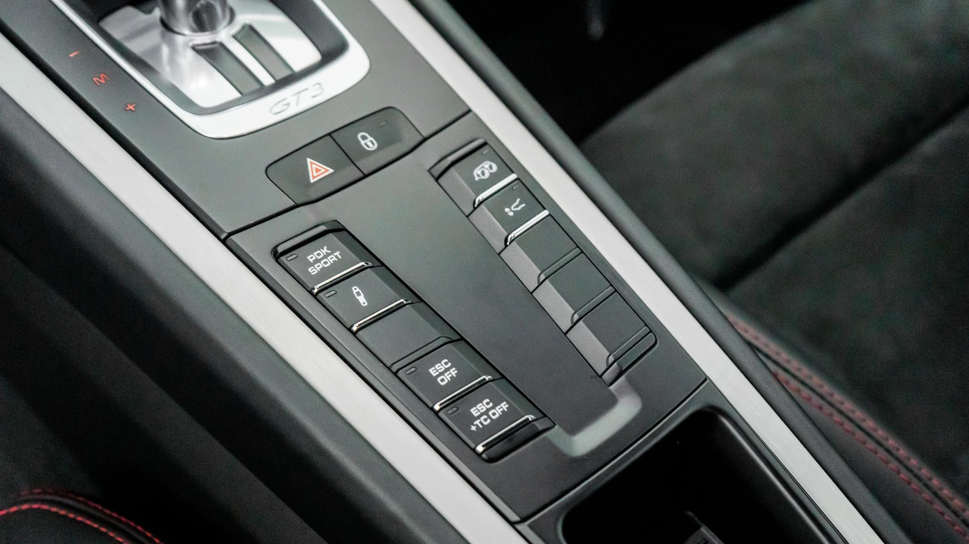 mph033_1260860095_content_homenetiol_com_2001243_2130496_0x0_446fea054a8b45ea88aa162de4a44a20_2061911d0a