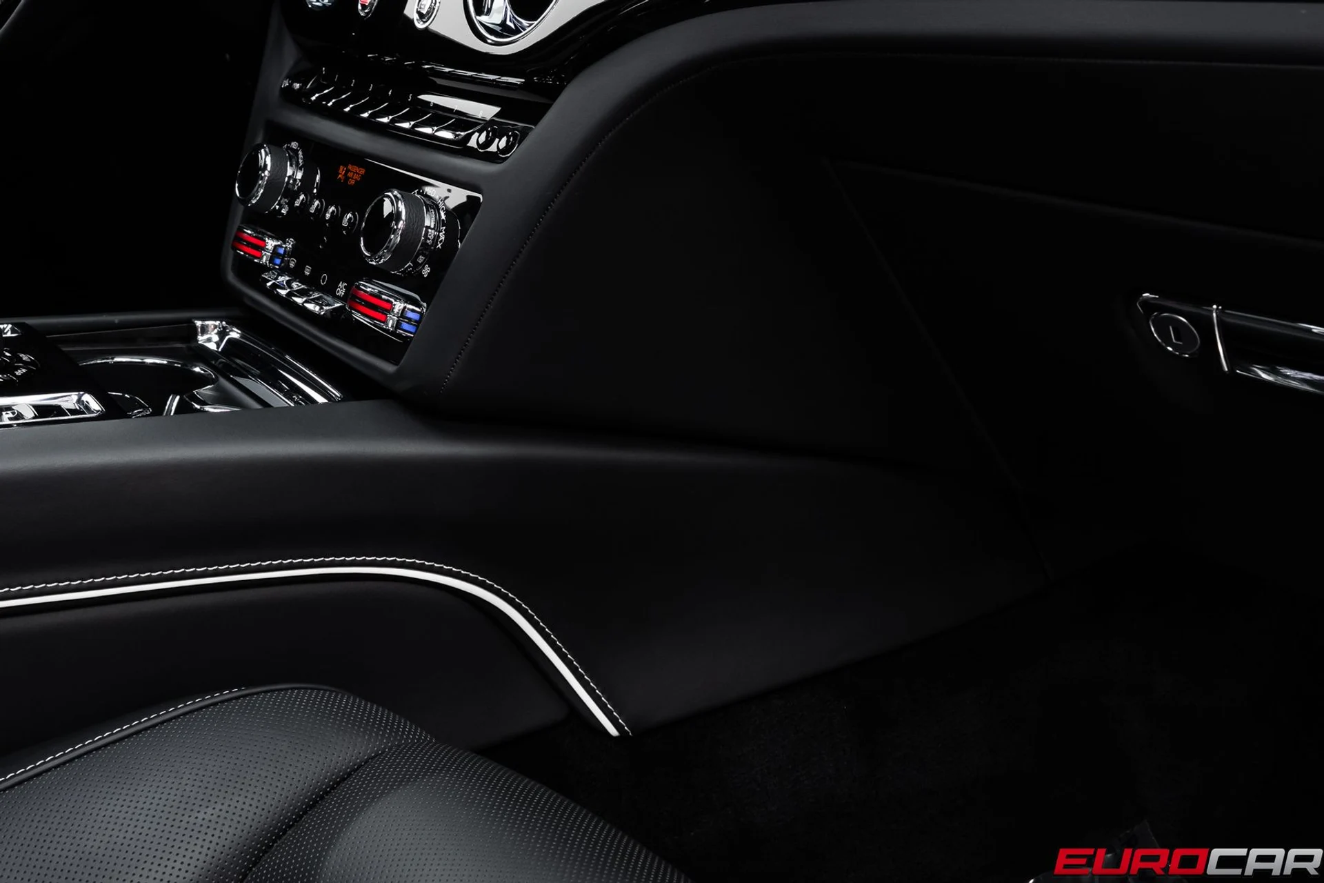 mph033_1261541024_bba4cd8d_4a88_4f70_872a_dba87304b87a_3fac0014ac