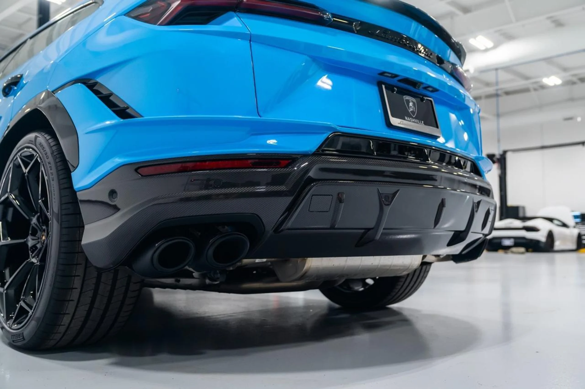 mph033_1261750324_d226311b512f0e486fa570fb482b0e3a_cccc9b097d