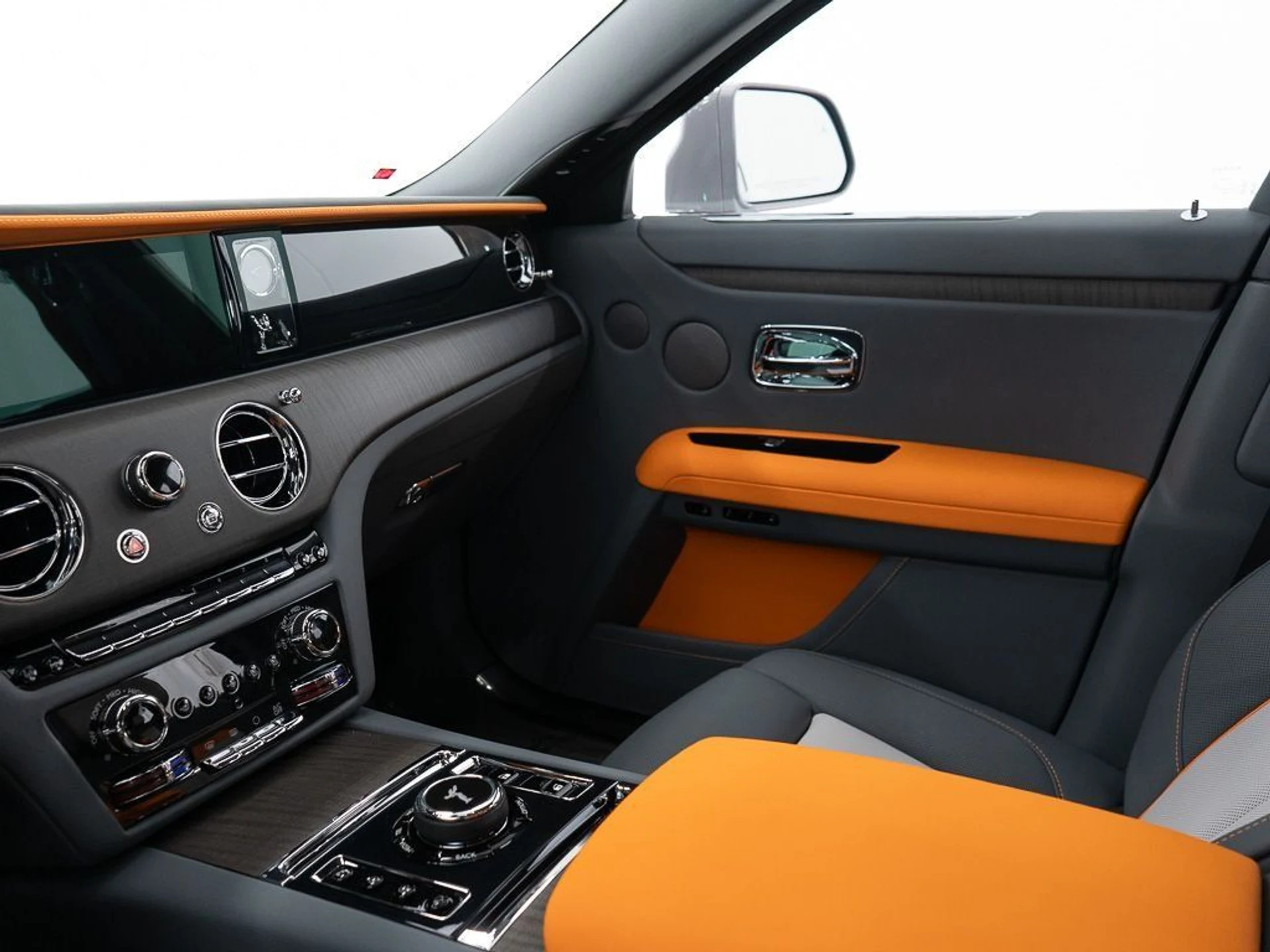 mph033_1261903364_8629cc2df7ad363a41938059cf6c70ce_0eb57aa029