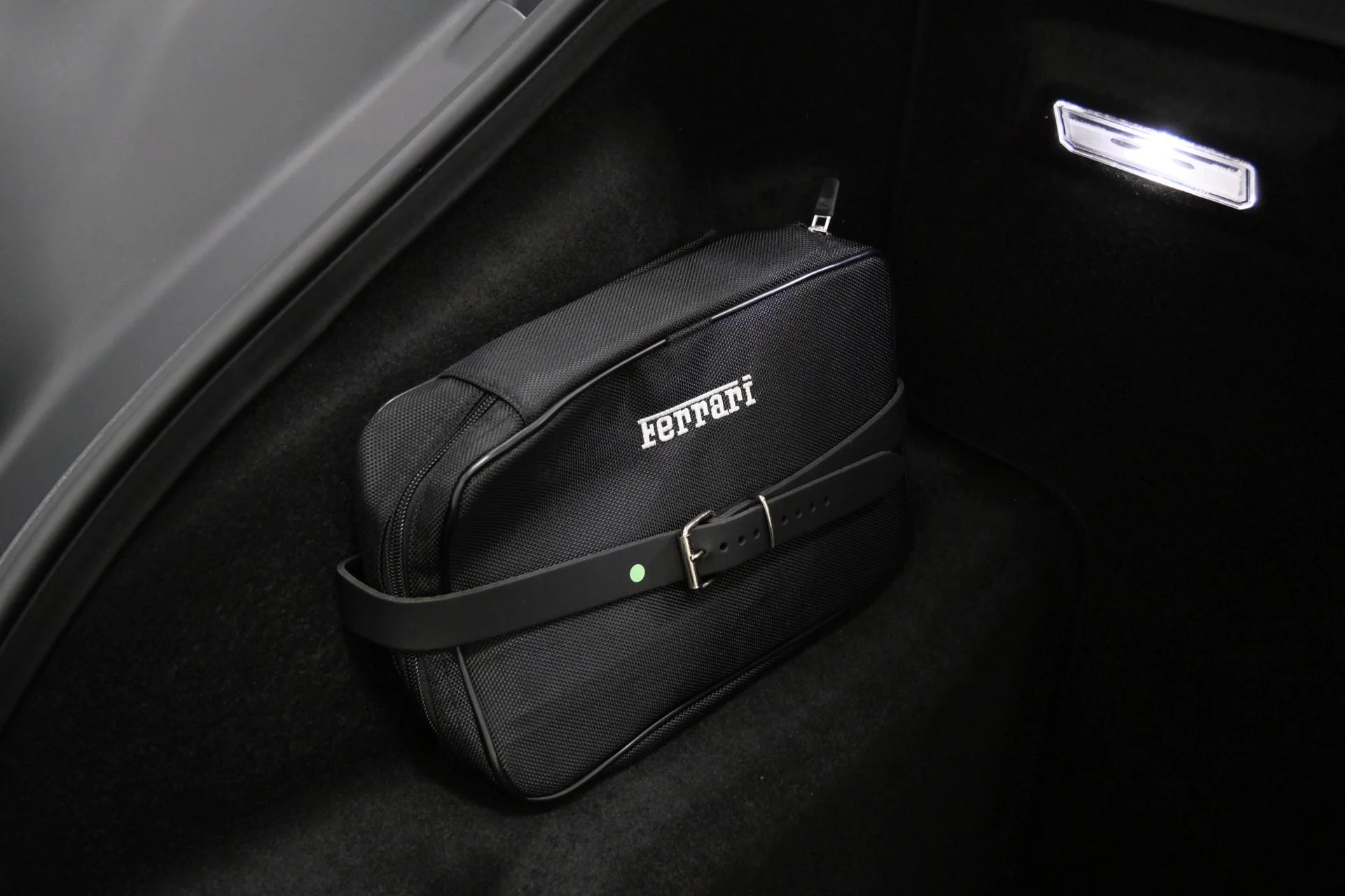 mph033_1261919612_Used_2018_Ferrari_488_GTB_1755879022_76a56a999f