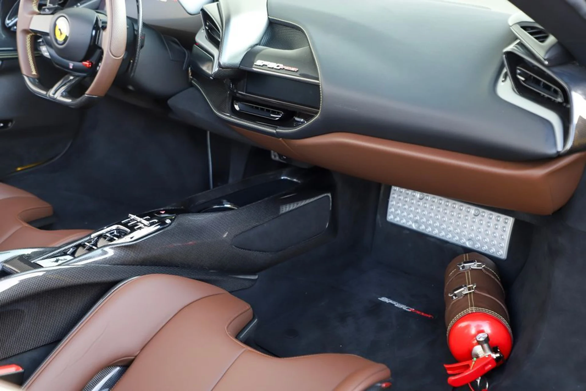 mph033_1261961017_341119fb87b6a8aab832a221487792ba_1b278c9cdf