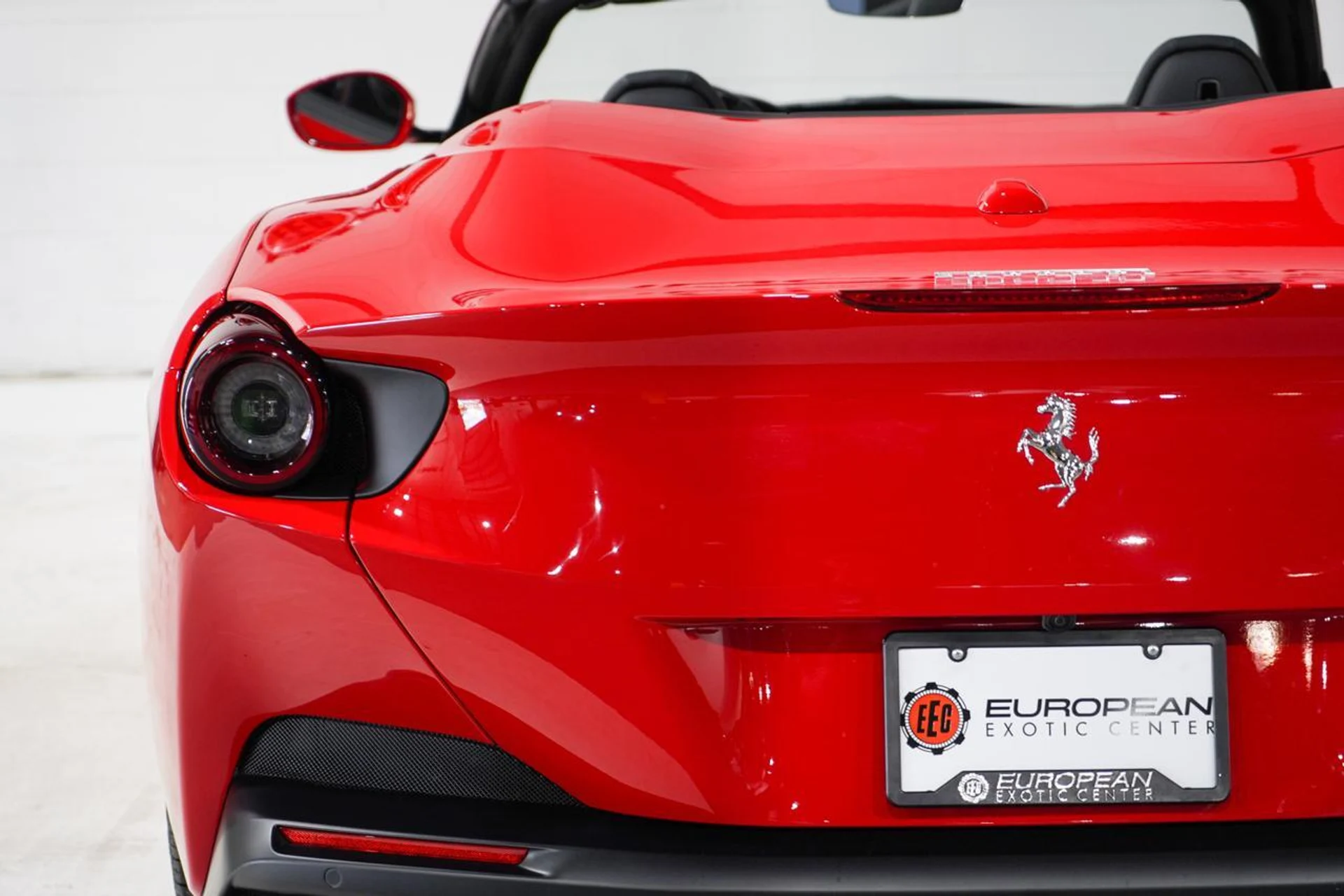 mph033_126234262_bf8085153904116acd9e29917ea29ba7_43c1939705