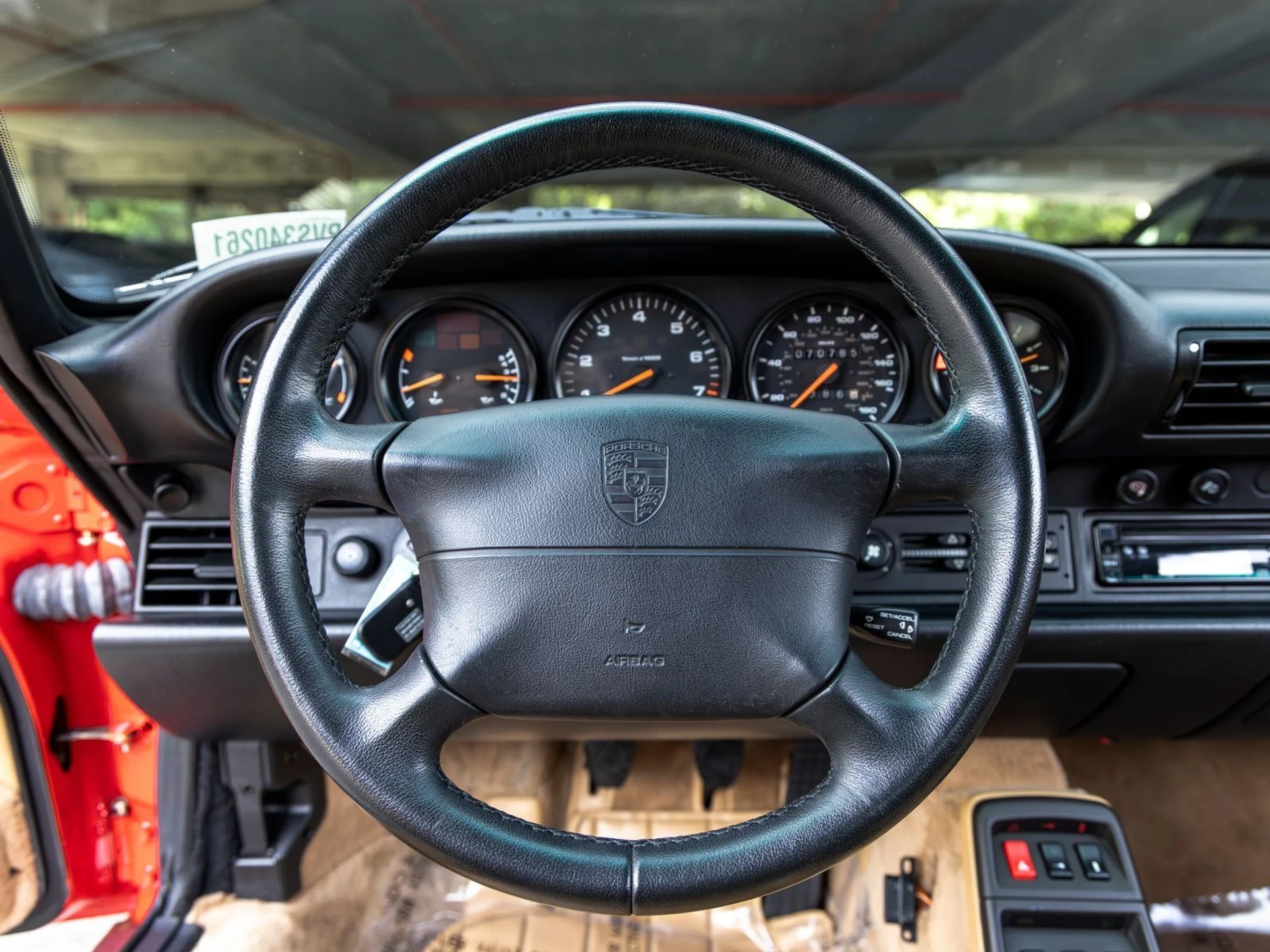 mph033_1262423426_34_436b34b69e