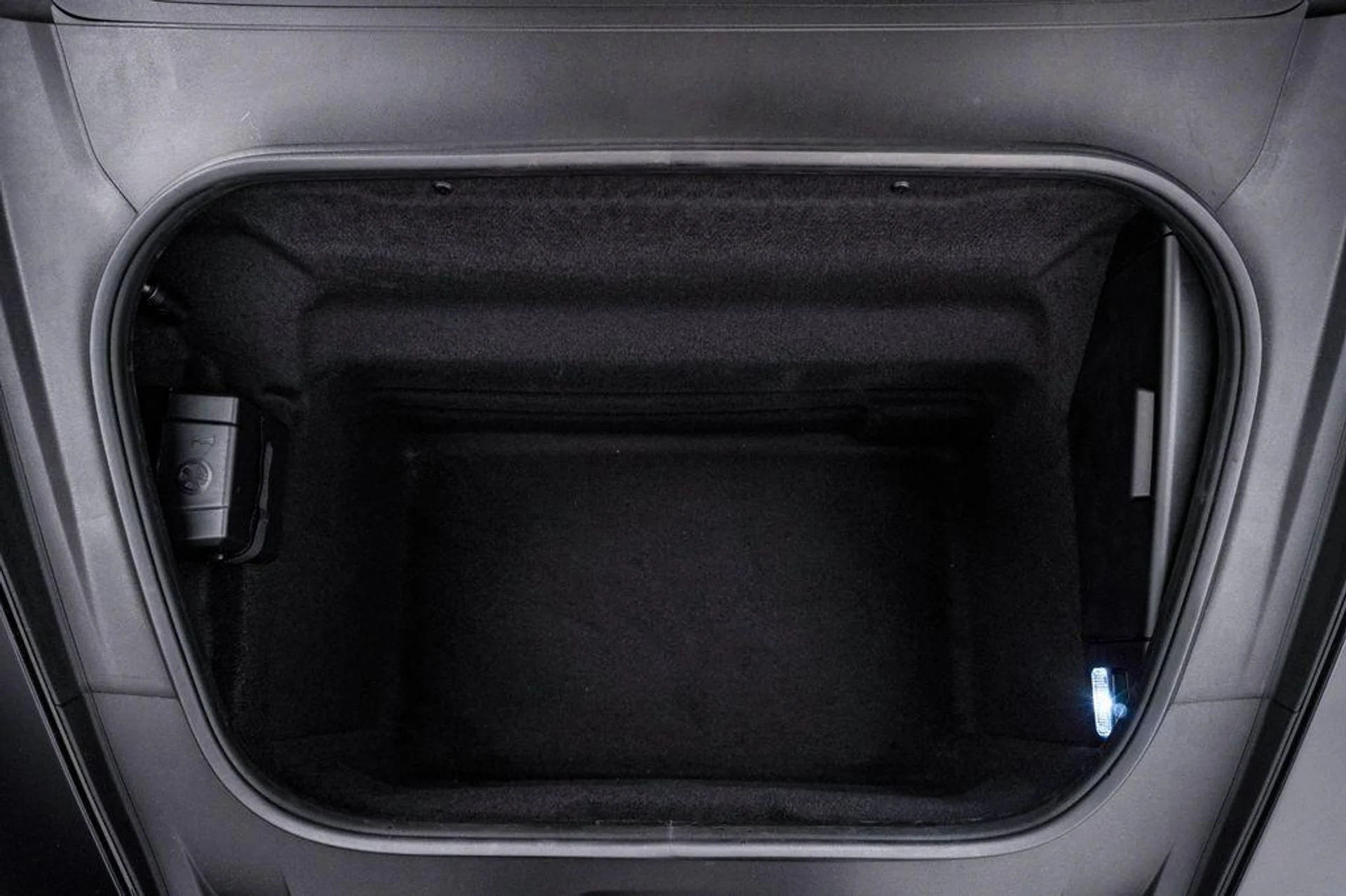 mph033_126292506_1k_Kp4z8_Ult8_By_XWRZ_Zr_Pzp_F_Zog_bffeb9752e