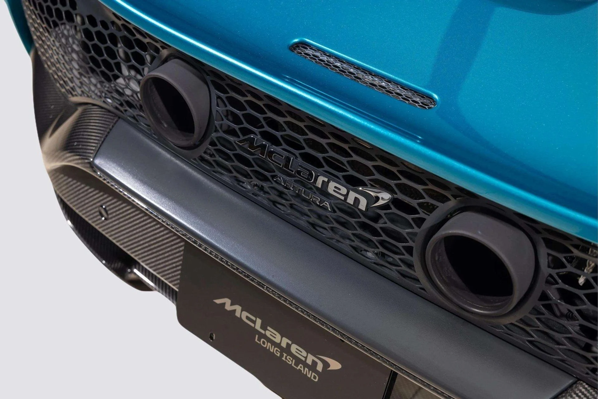 mph033_126346940_image_34_7afbb69a0e