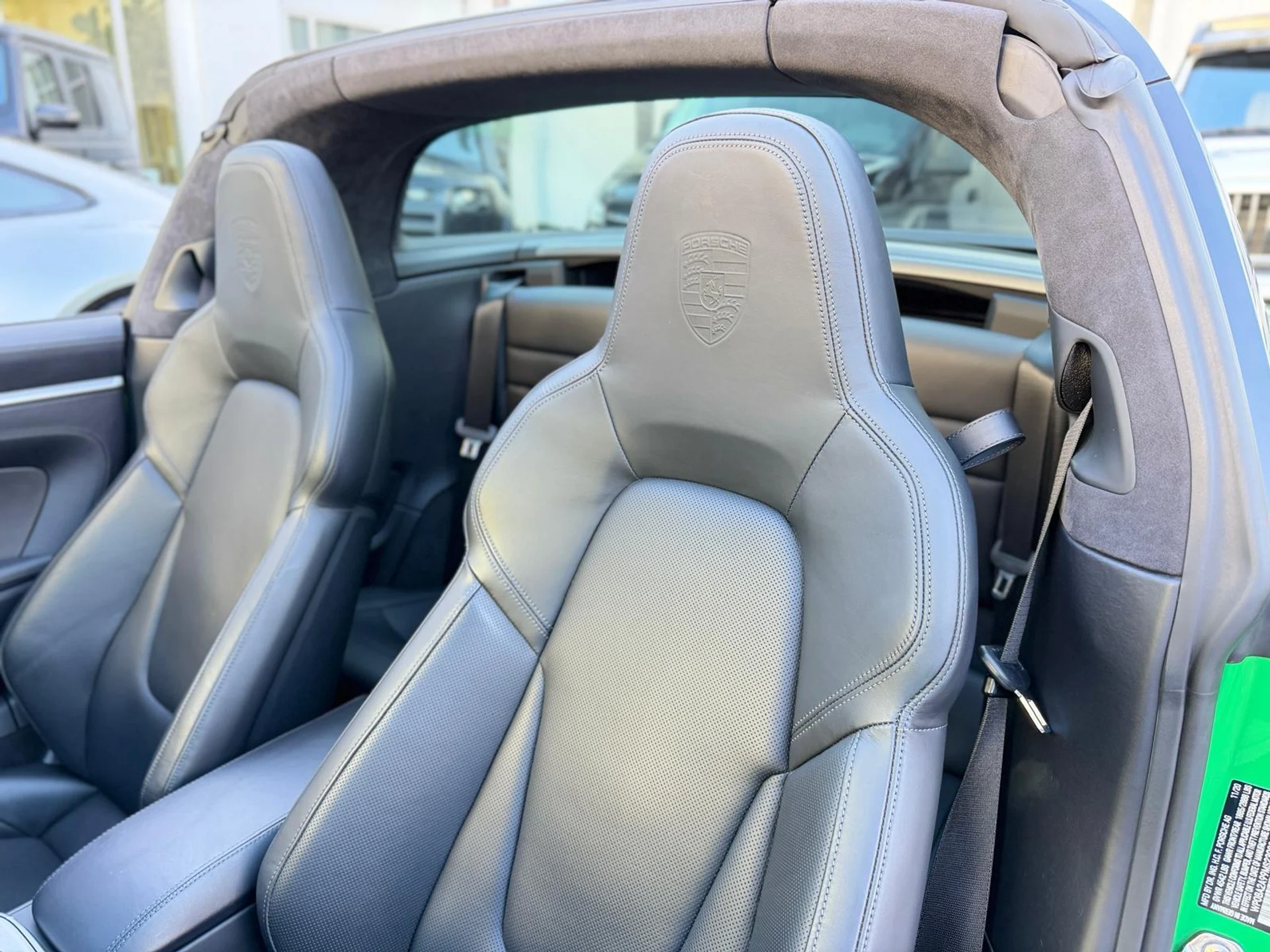 mph033_1263511068_Whats_App_Image_2026_03_27_at_5_40_58_PM_19_3ab004b8f6