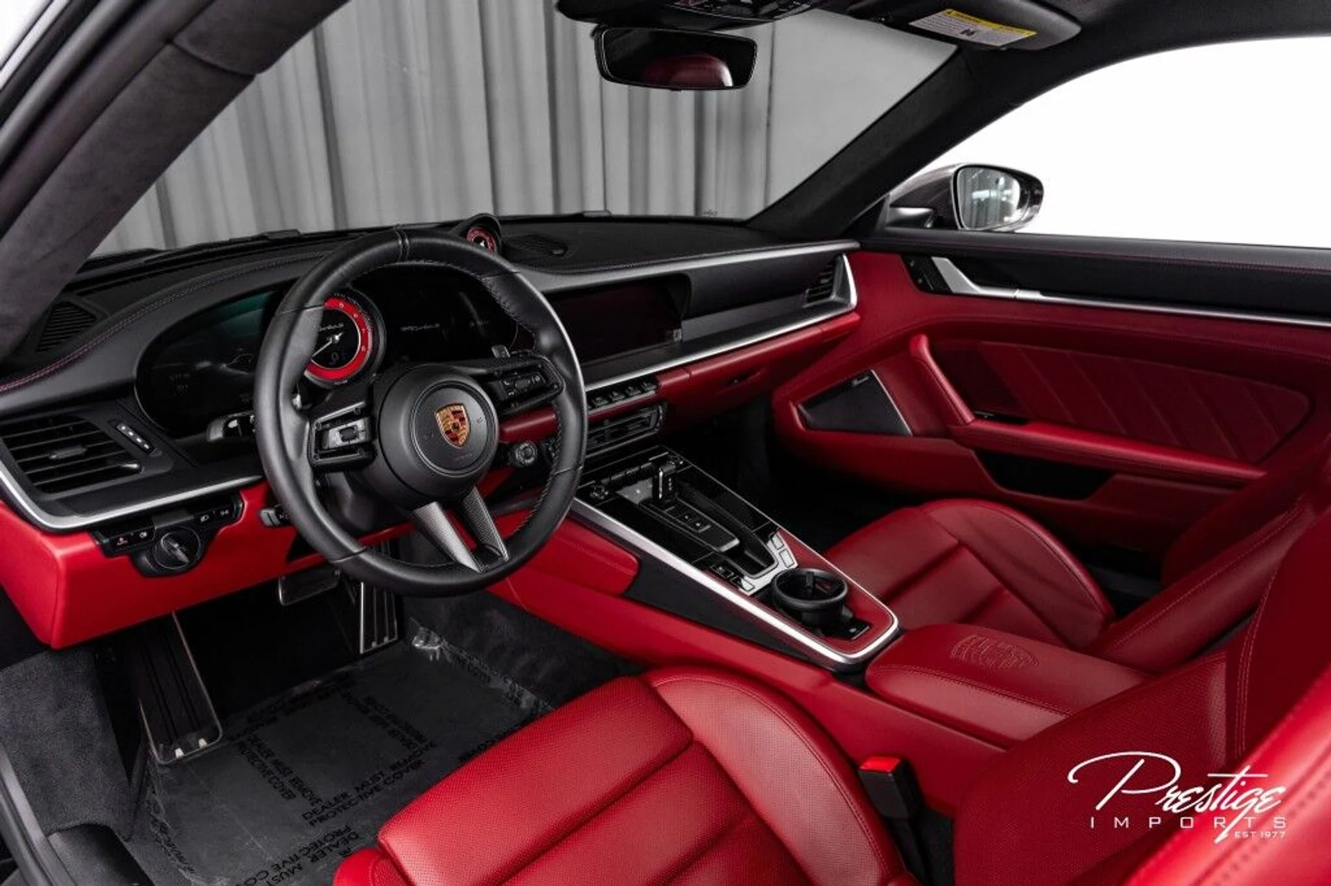 mph033_1263751080_5c8beb18ffc33c058b5655d33b1ff9fc_72f22a0cd4