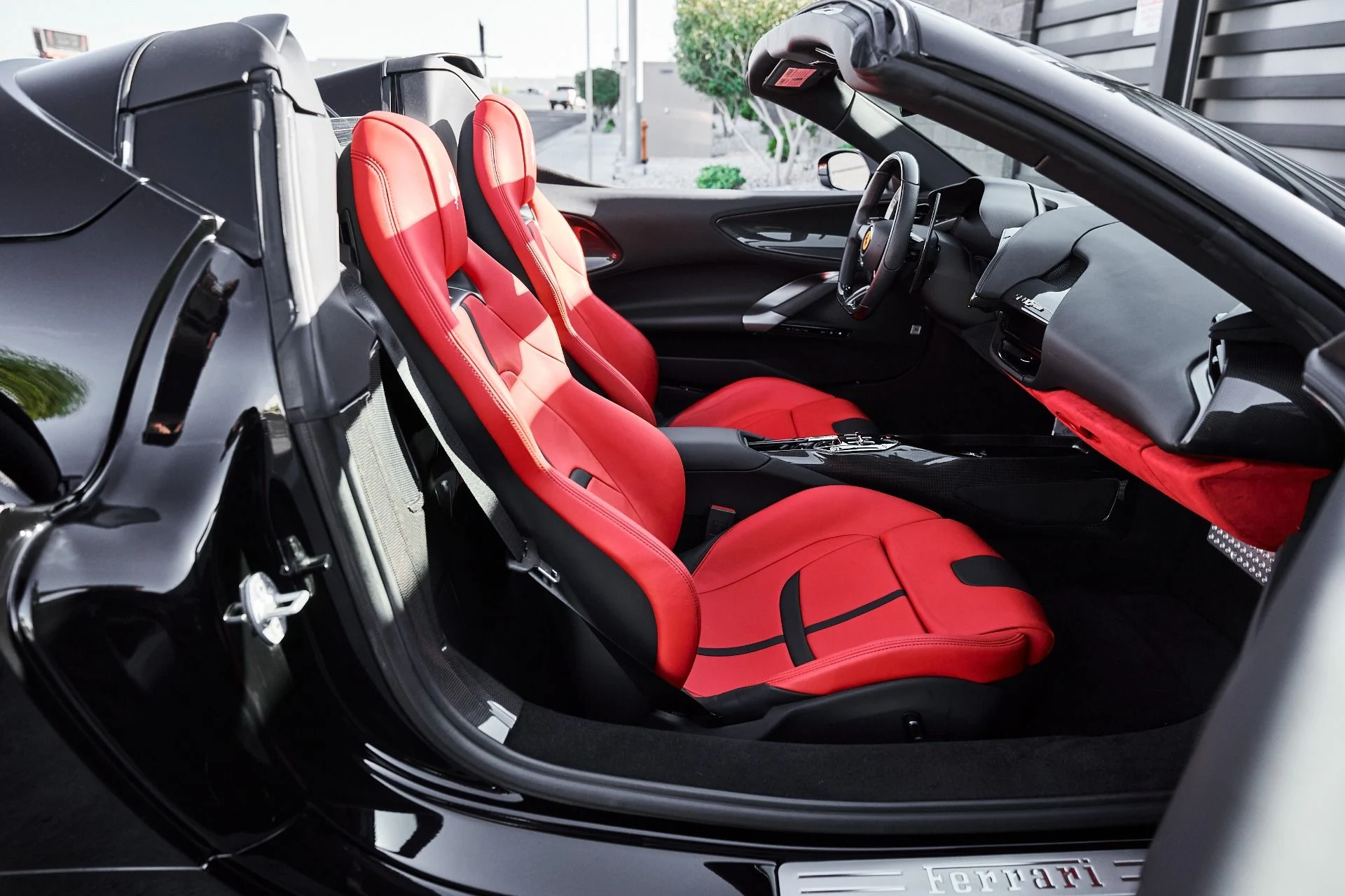 mph033_1263948179_Used_2024_Ferrari_SF_90_Spider_Base_1774739138_8bf00de7da