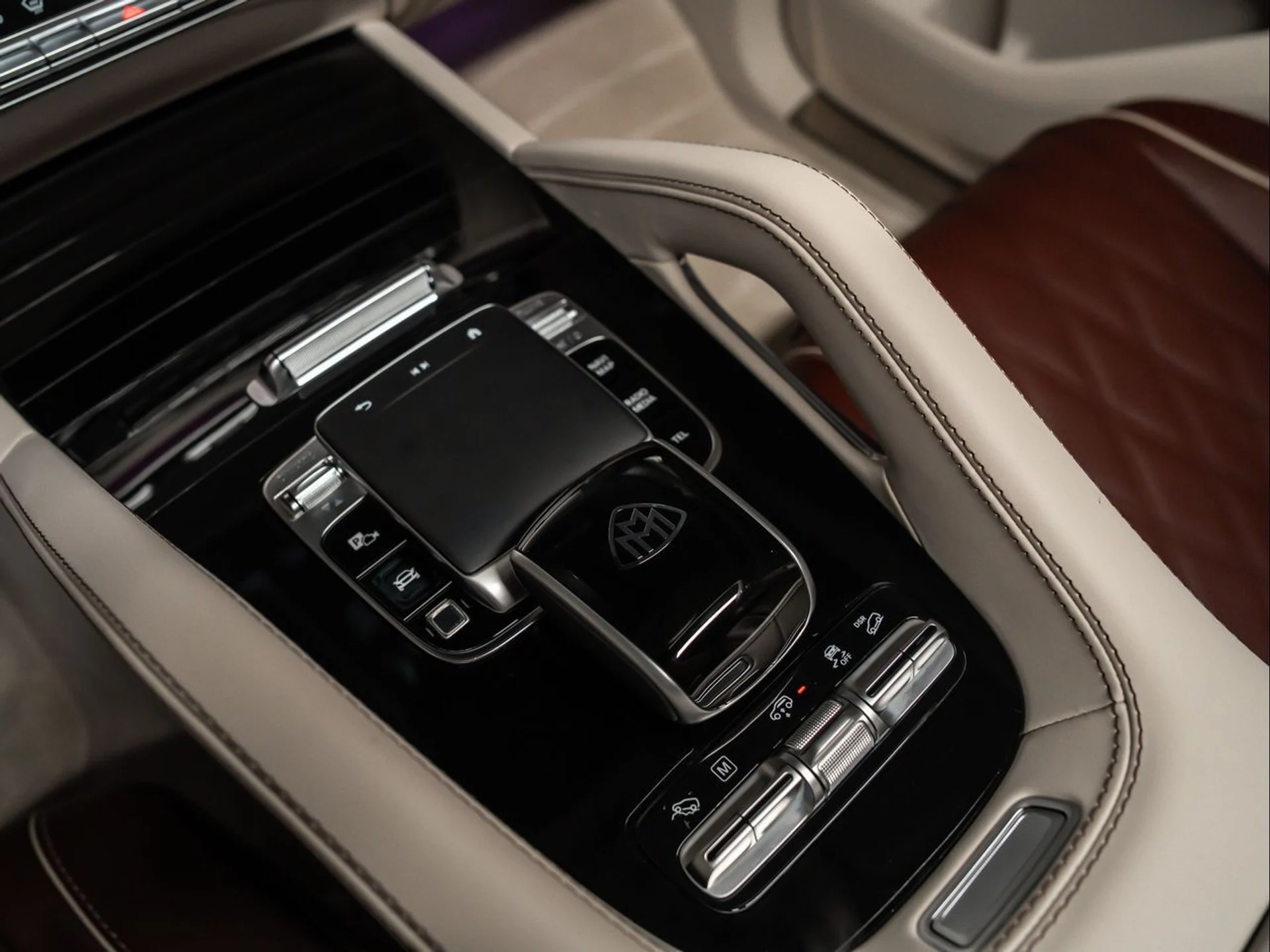 mph033_1264270479_9931fd1240c07f83b6fc0821205d8d96_ed847ac49c