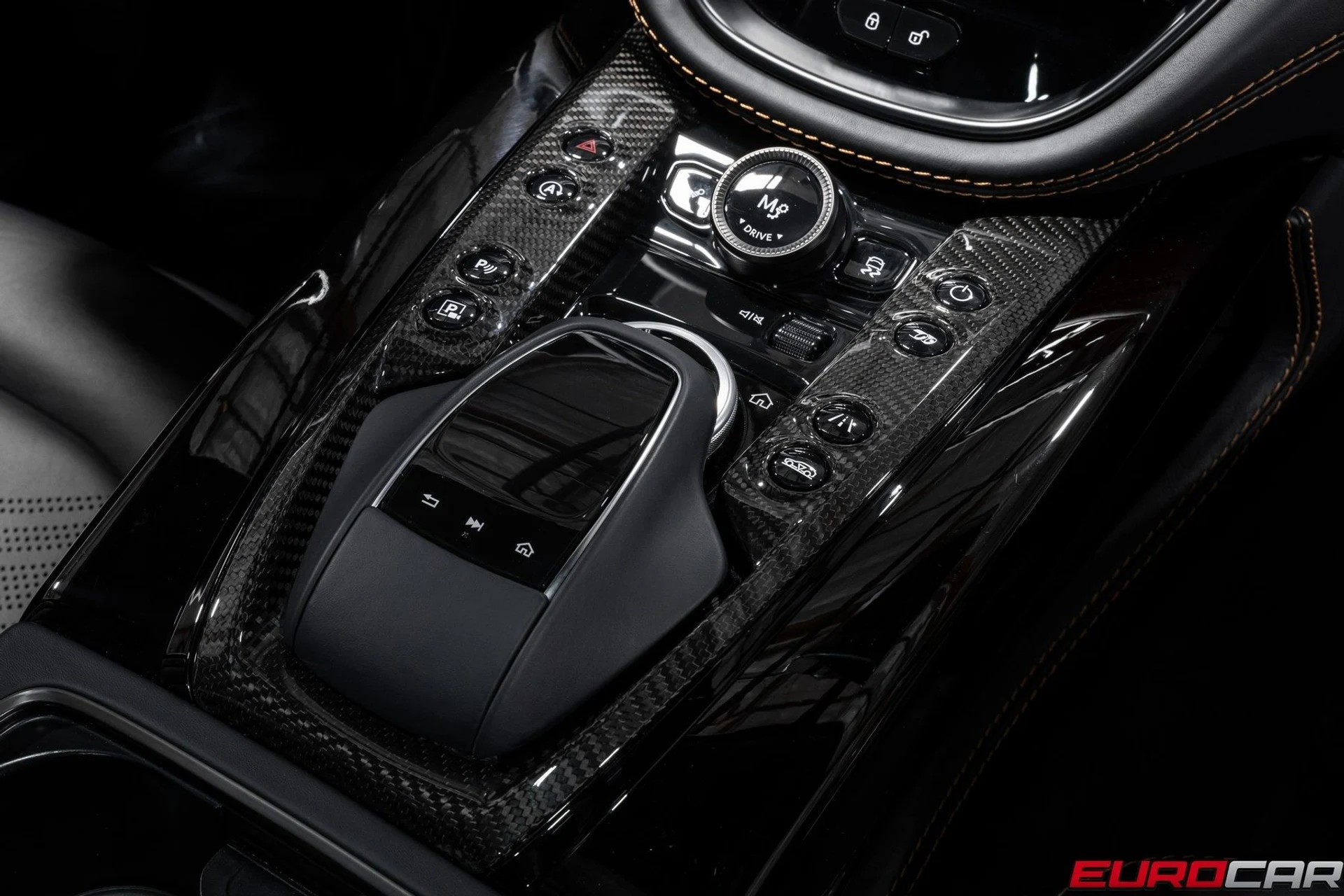 mph033_1264521479_image_34_d95b2b6f10