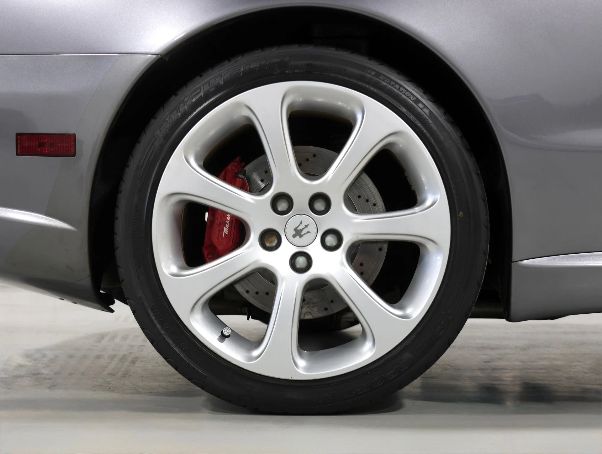 mph033_12648255_Used_2004_Maserati_Coupe_Cambiocorsa_Only_14_K_Miles_Just_Serviced_One_Family_Owned_1771885144_661affd0d2