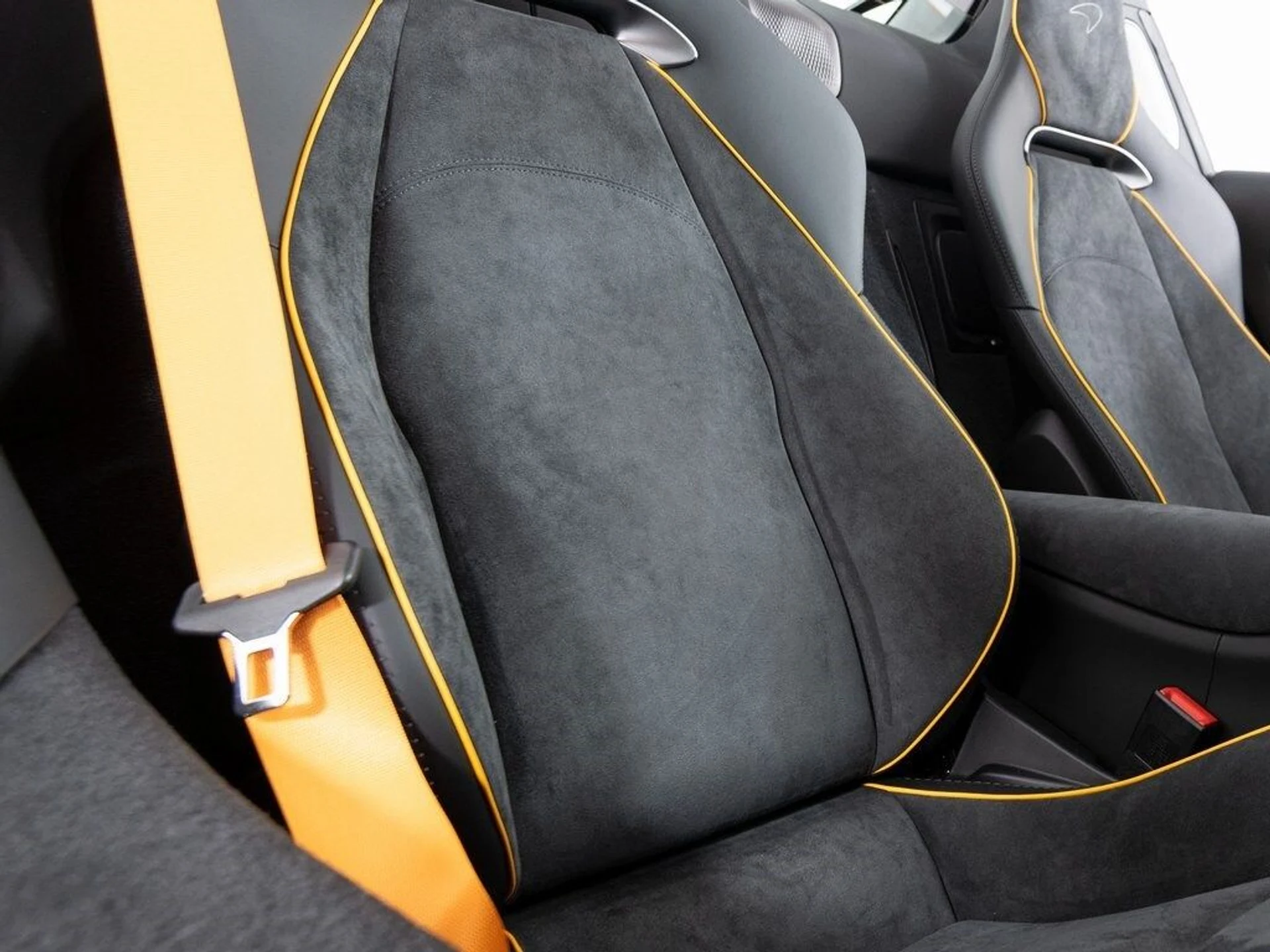 mph033_1265841503_8d83dc6dba571227863ef1209c658bdcx_7f9a85646c