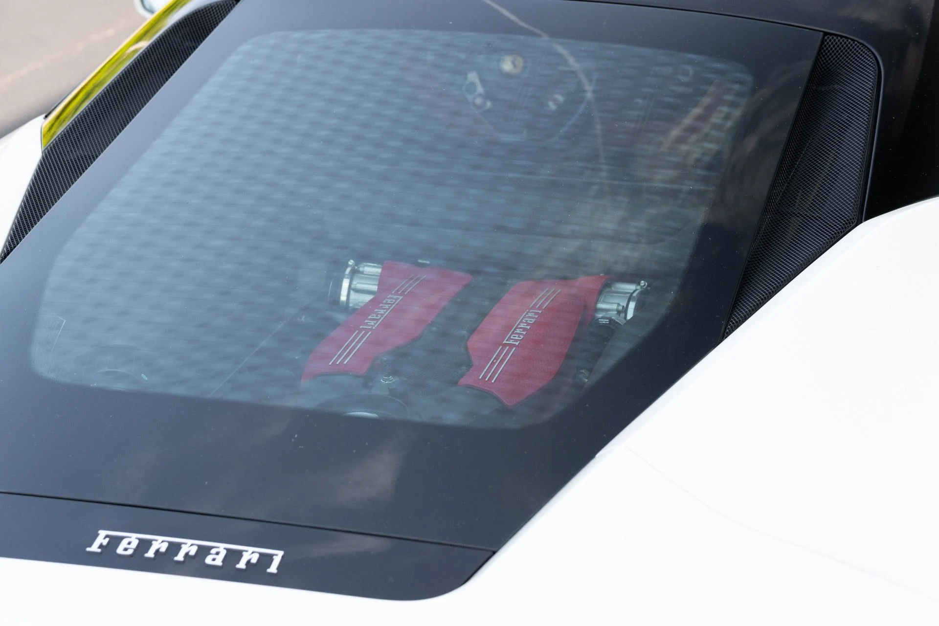 mph033_1266065866_Used_2017_Ferrari_488_GTB_1776194926_3fcf9bc759