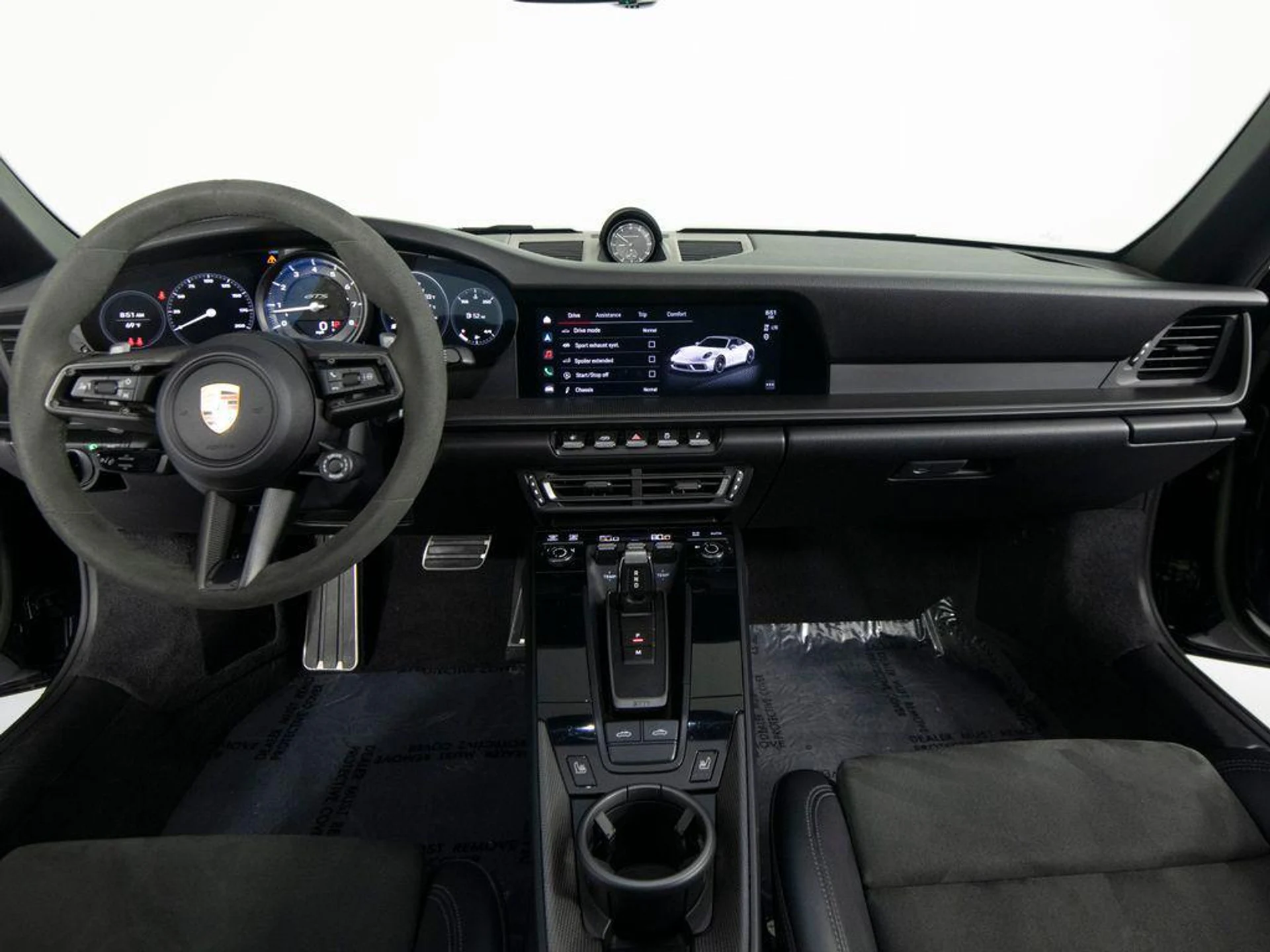 mph033_1266490269_ja_G_Rm_X_7_H_Fe_He_Uw_Wid0ii_V_Fw_Cg_870e757662