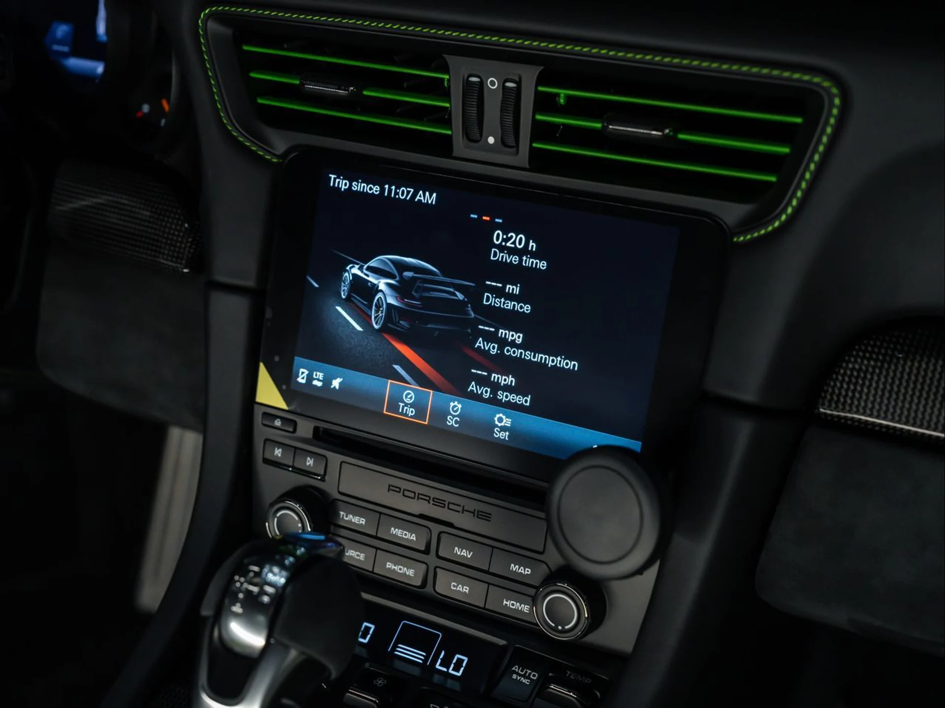 mph033_1266773856_faf1fba7e025a943011c75373eb66f42_36d2b839a9