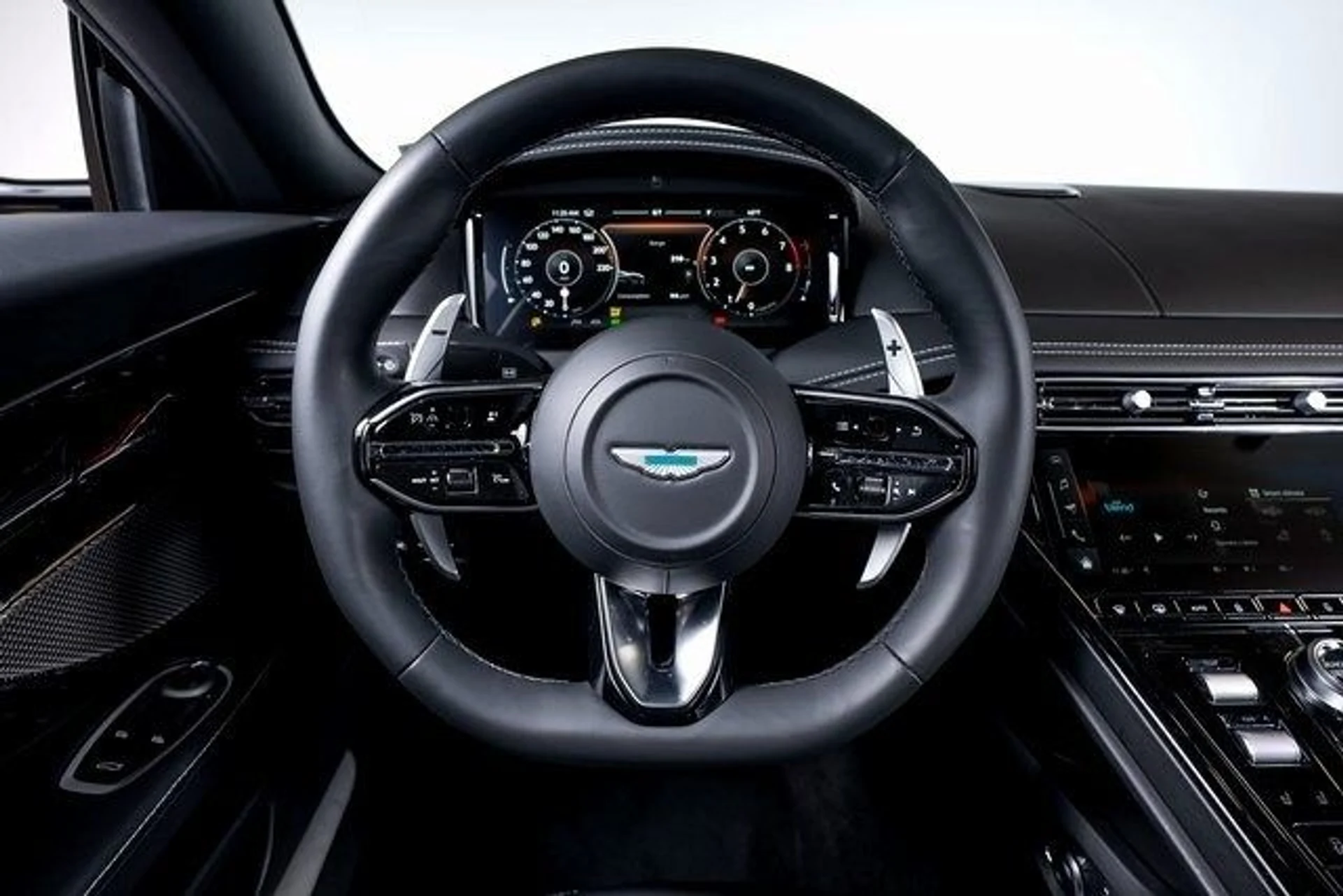 mph033_1266987980_698c0f838e9dea77dc75541055e6c2acx_d7da5c66f5