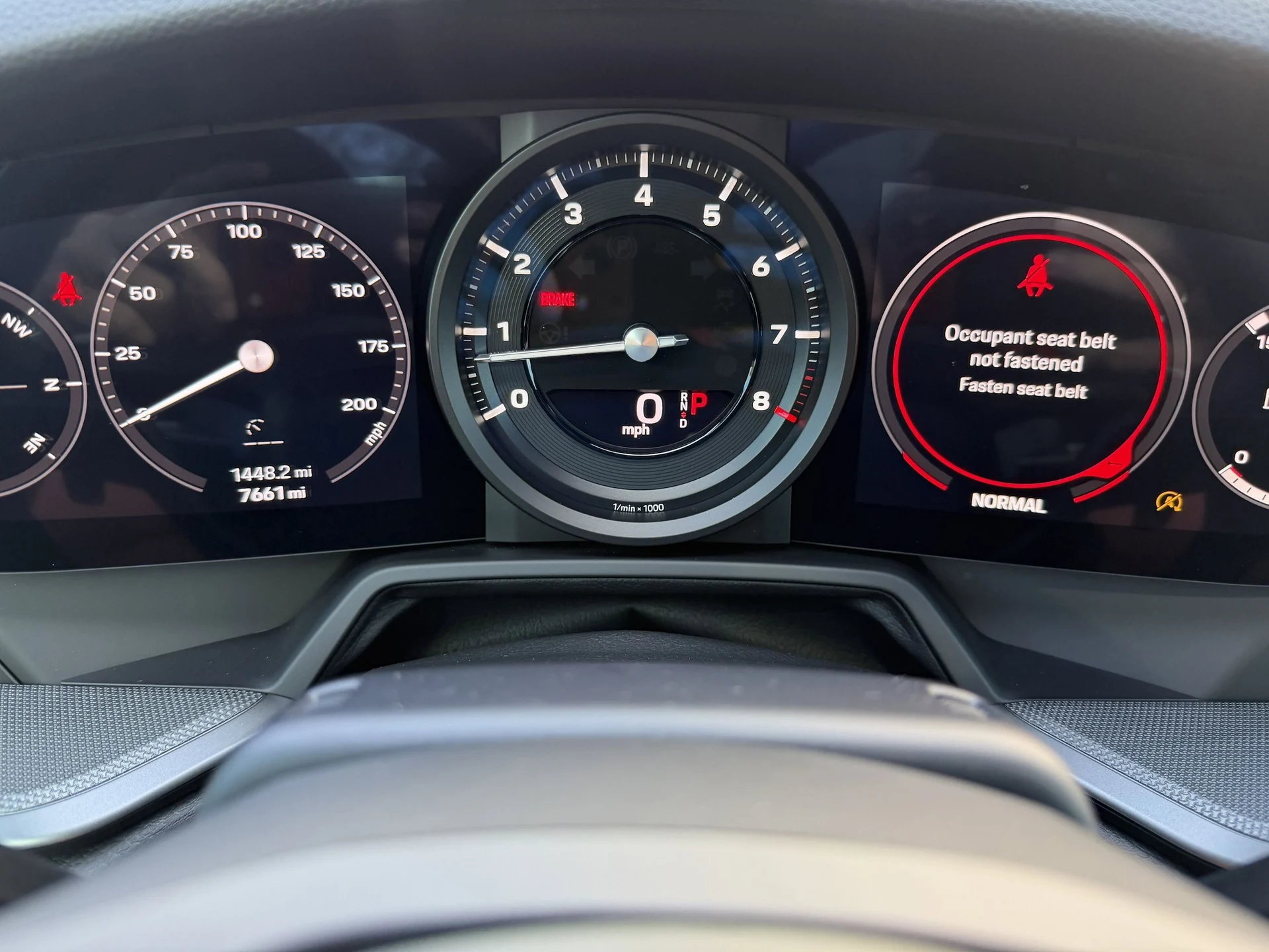 mph033_1267332504_4a4b1d9c66833a86bb13345016e5df5dx_01fb08904d