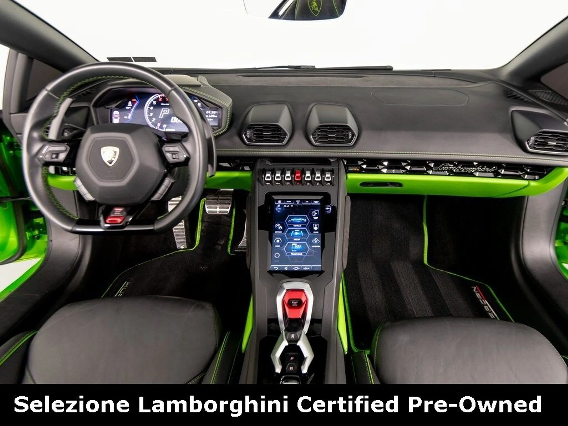 mph033_1267577684_9ac737d8de61b720de9bdf3f0b9e6681x_22fc30ee2d