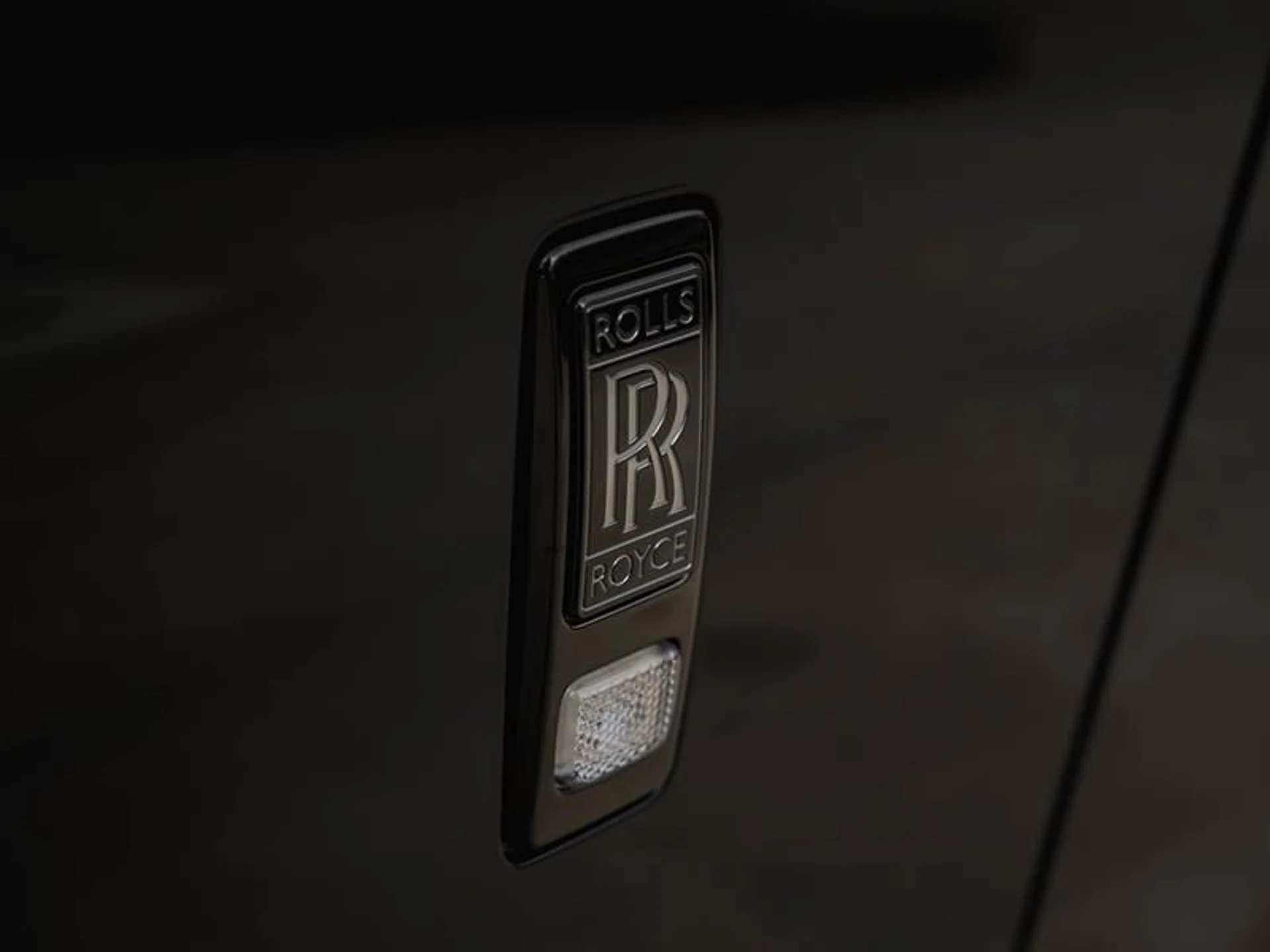 mph033_1268094262_3kcfrgze_529cee1715