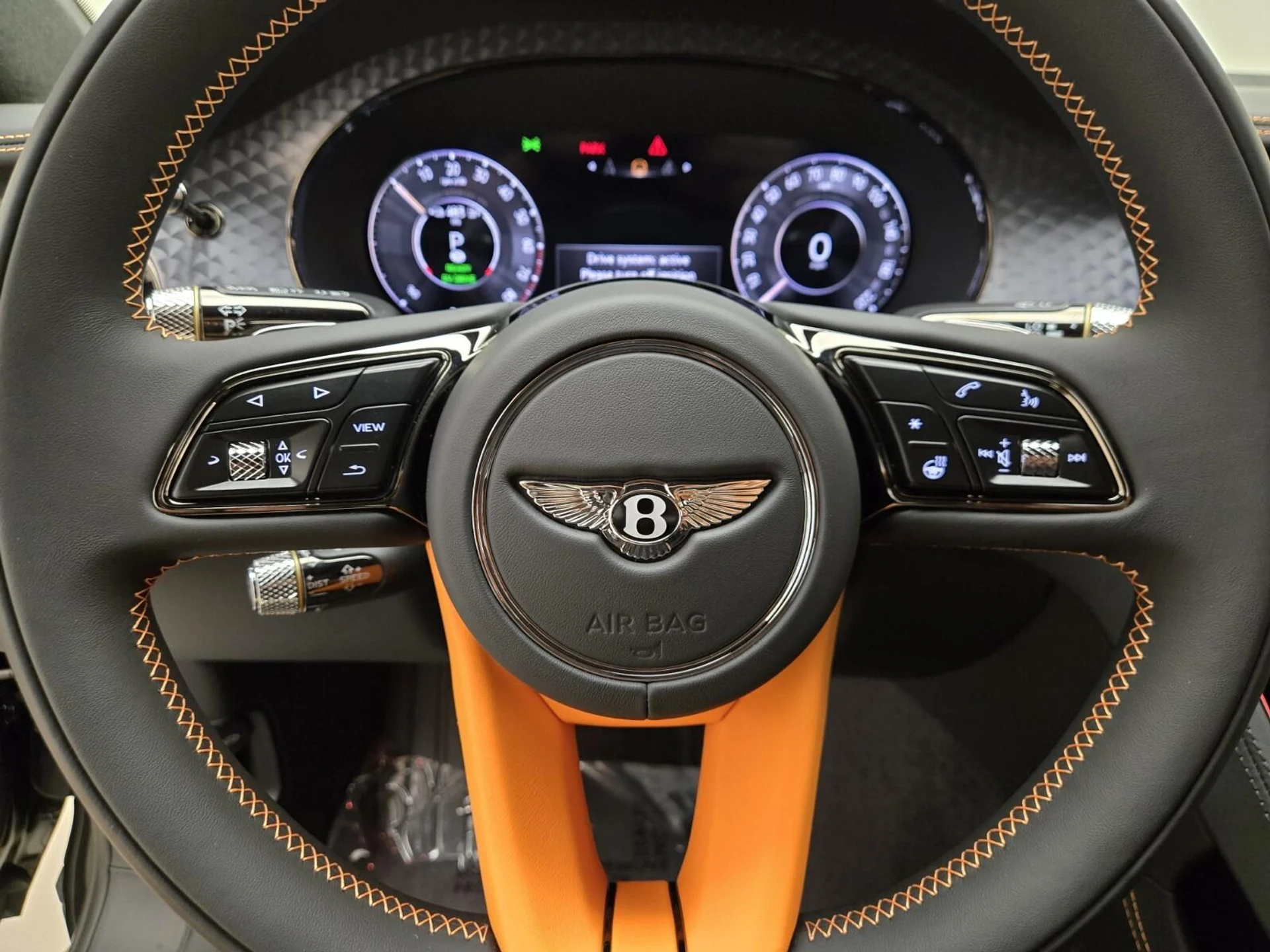 mph033_1268244654_Used_2025_Bentley_Continental_GT_Black_Edition_1787893571_5051456735