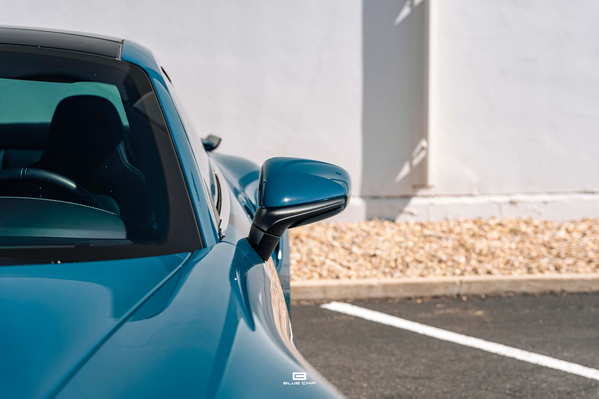 mph033_1268548861_6a6a68f10674cd50fd0c06b8_DSC_8584_95d2145dbd