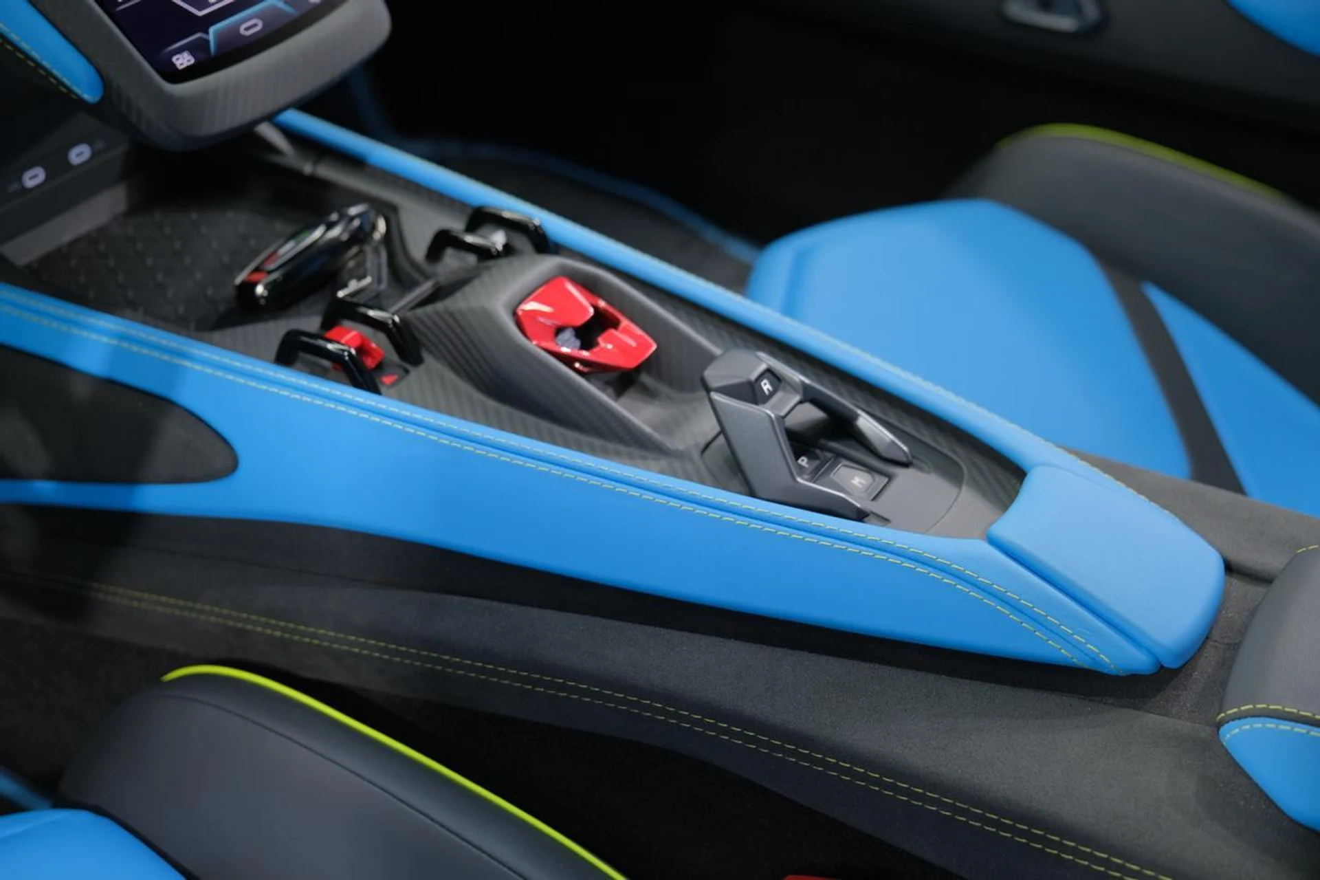 mph033_1268634279_a28c673f0d5596e75a858a1661dd80f1_266493e6cb