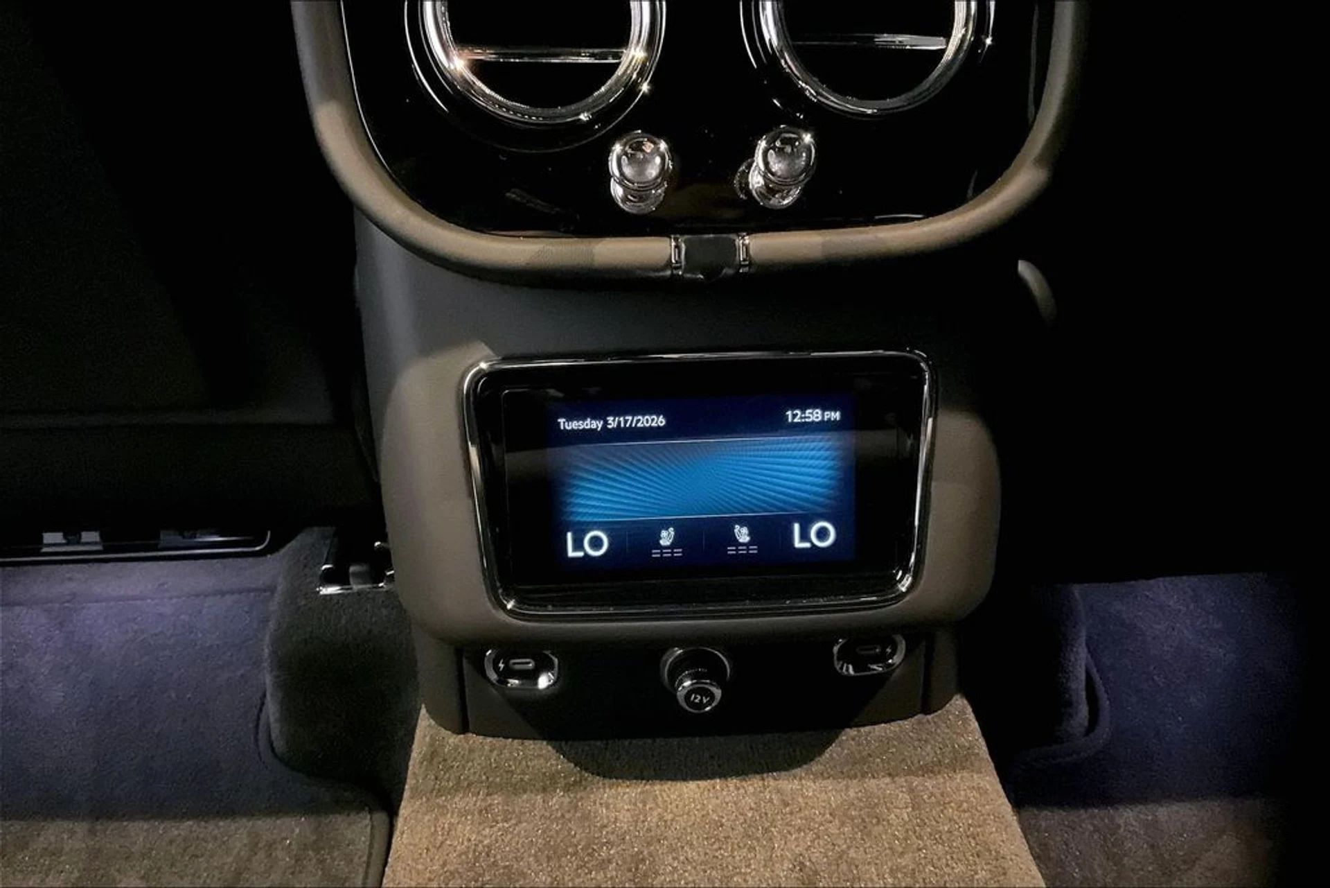 mph033_1269244605_4c29c5242c855d4bff4b6b05debf5916x_2ff5e4fd10