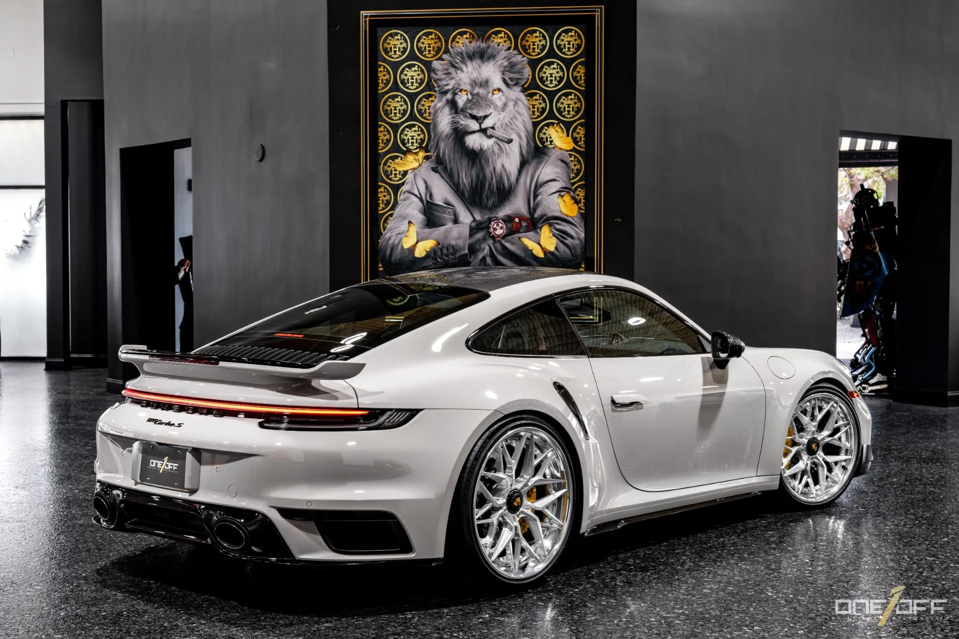 mph033_126925753_Used_2022_Porsche_911_Turbo_S_w_Over_50_K_in_Options_1886_Wheels_Exterior_Aero_Sport_Pack_1778594788_4e20001258