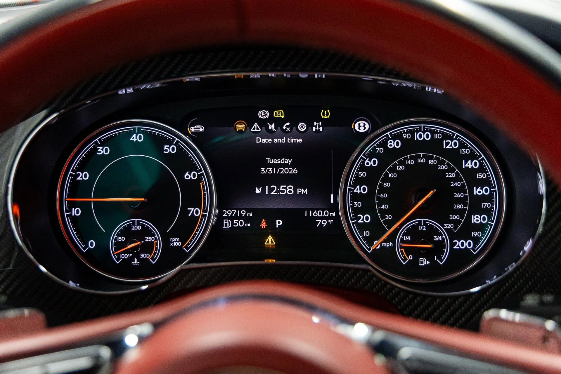 mph033_12695628_87efed556e89e6670a15a33f44c21a1bx_ec071e7716